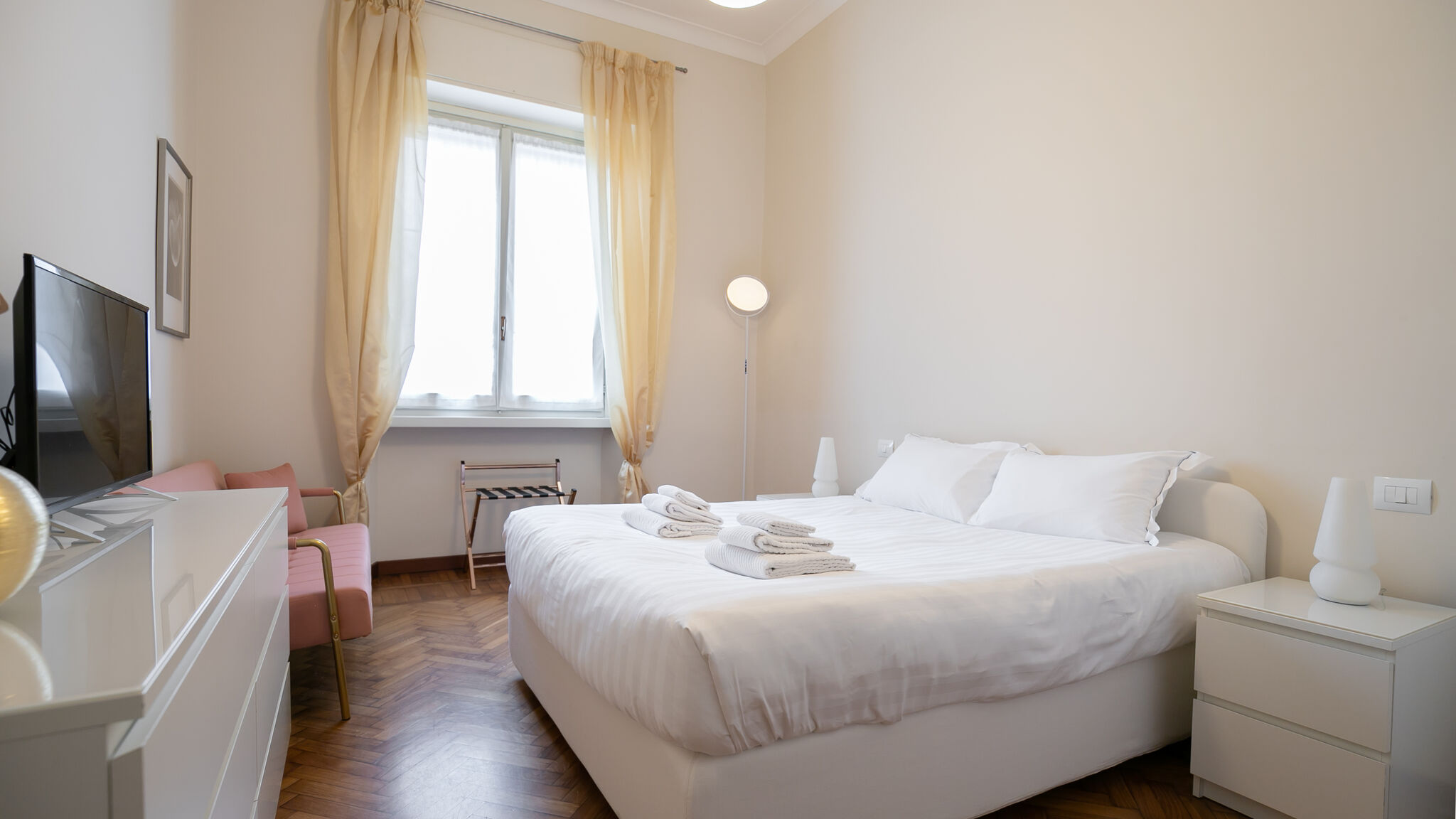 Italianway Milano Leoncavallo 45