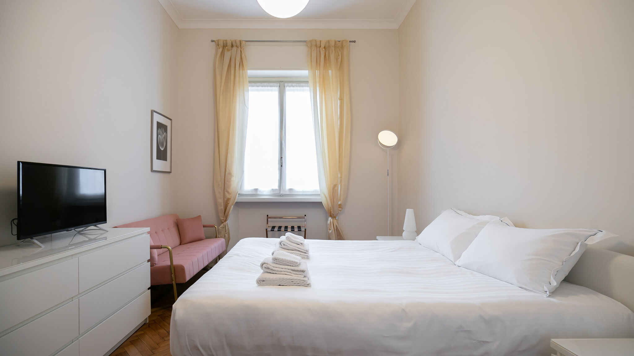 Italianway Milano Leoncavallo 45