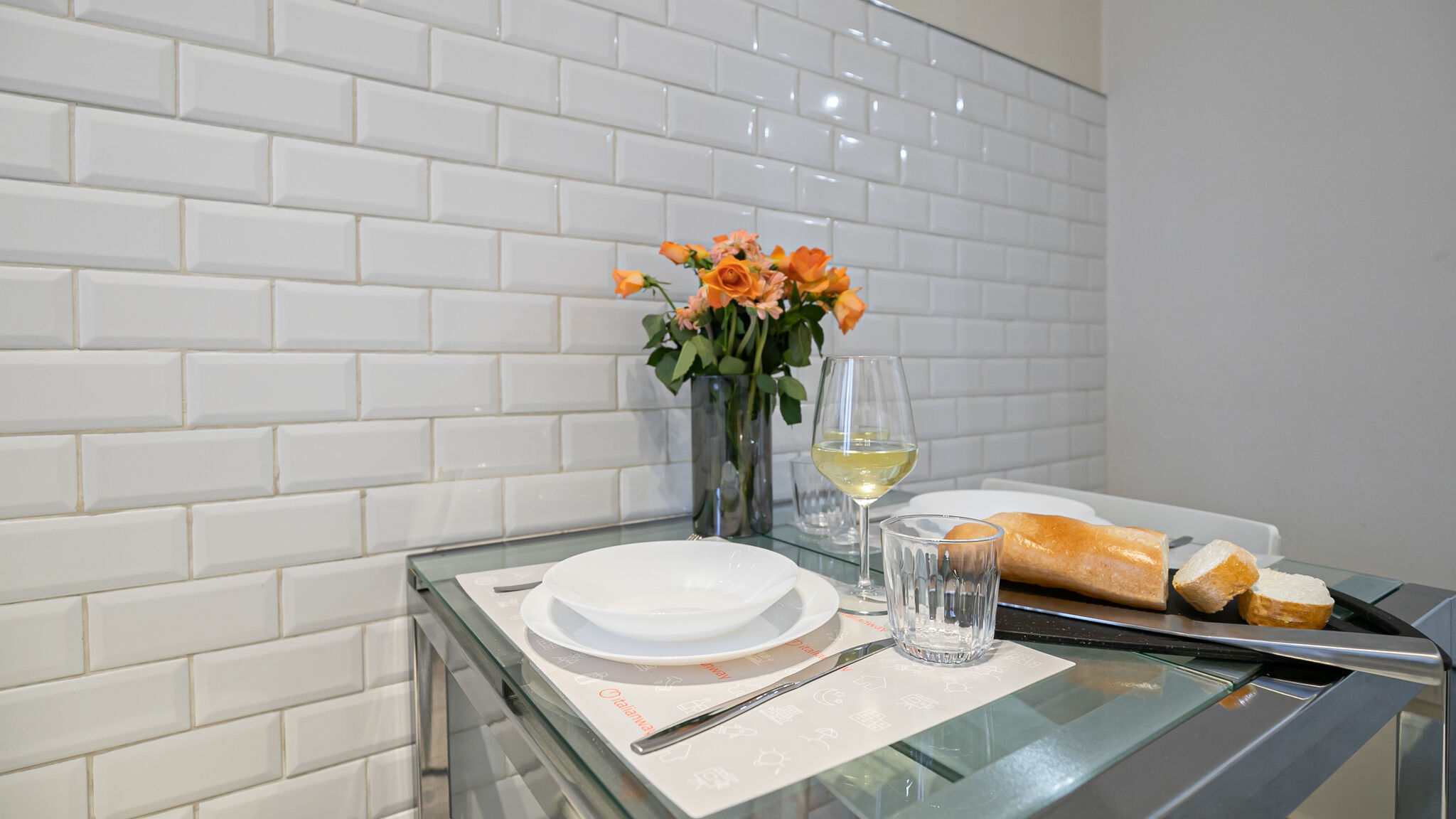 Italianway Milano Leoncavallo 45