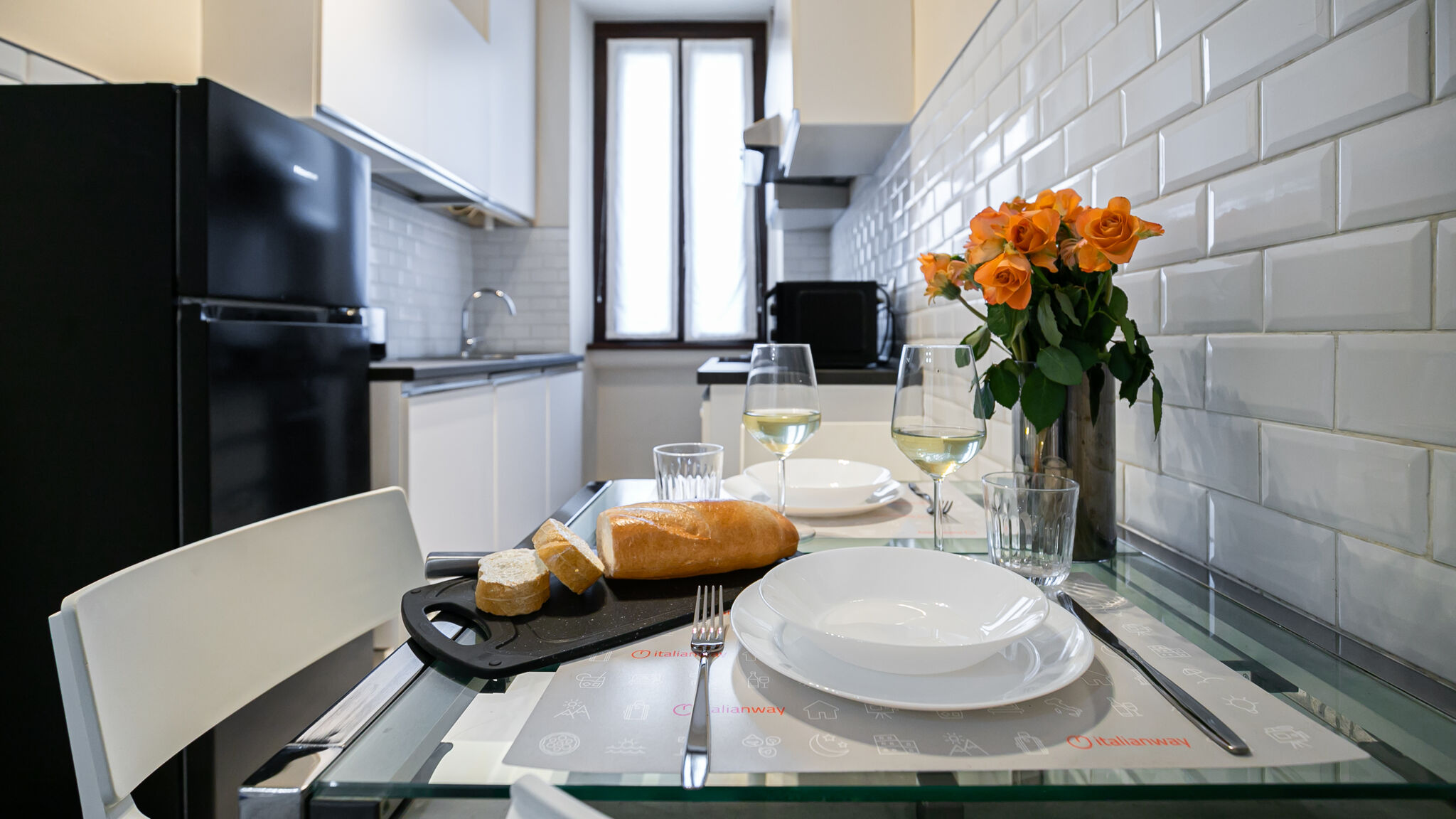 Italianway Milano Leoncavallo 45