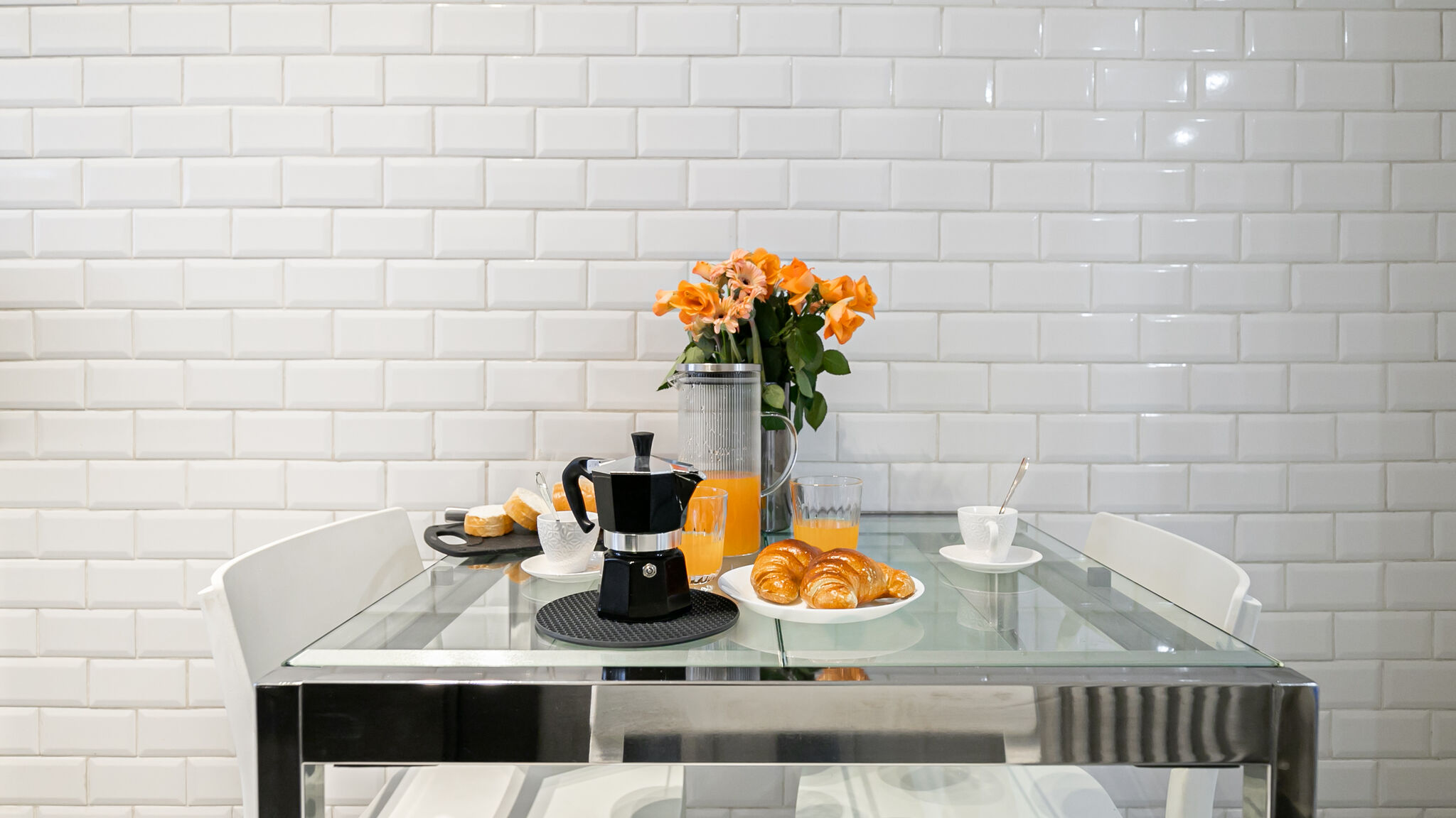 Italianway Milano Leoncavallo 45