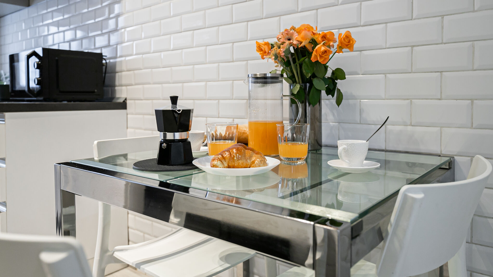 Italianway Milano Leoncavallo 45