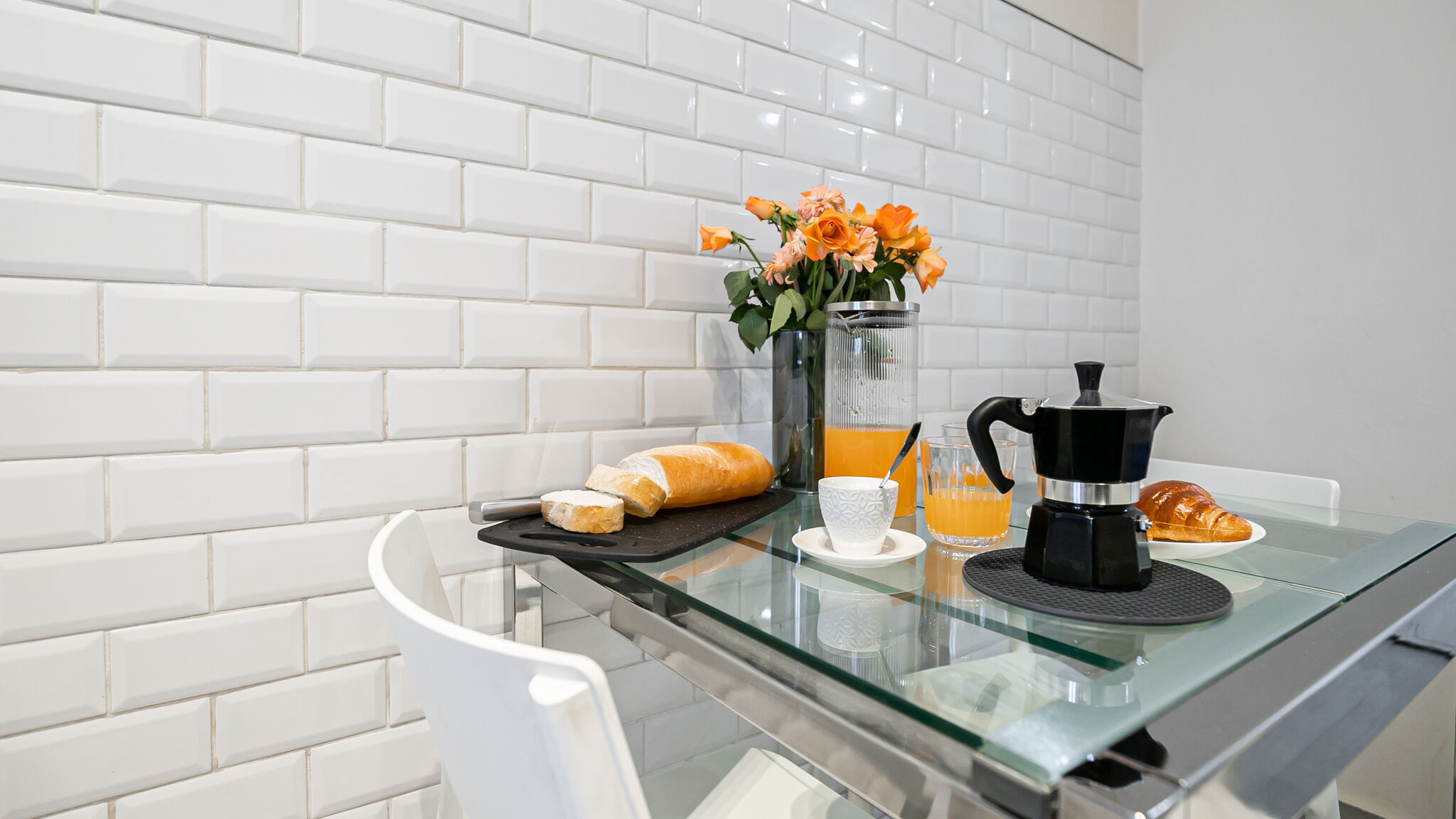 Italianway Milano Leoncavallo 45