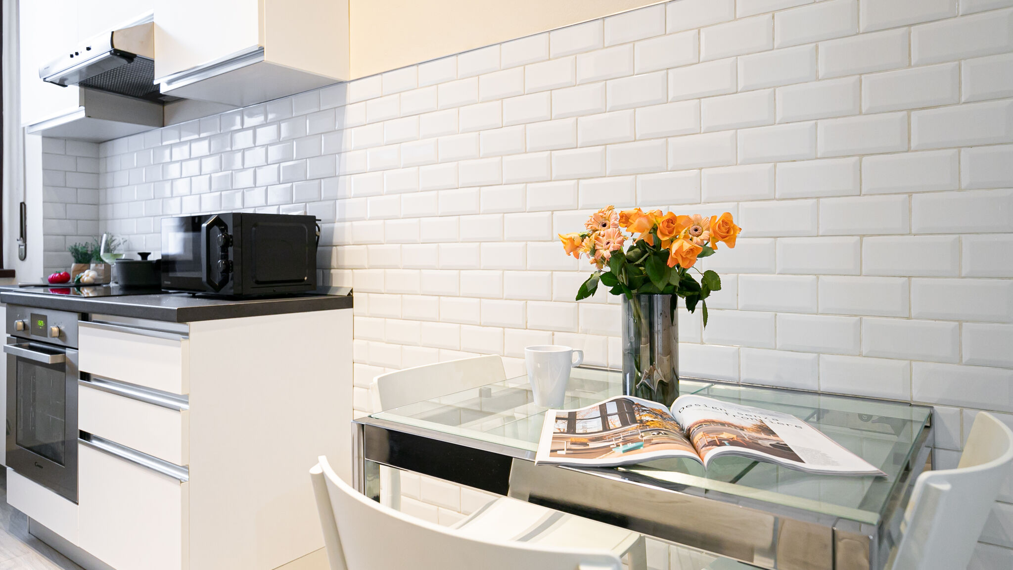 Italianway Milano Leoncavallo 45