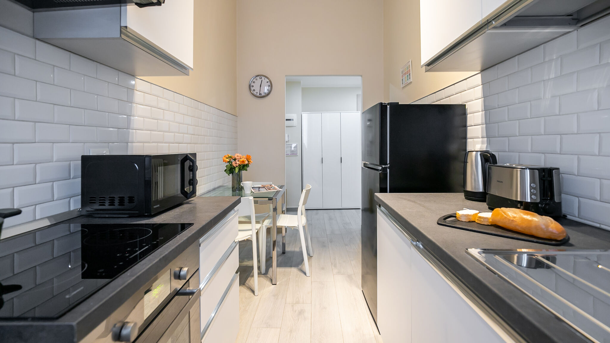 Italianway Milano Leoncavallo 45