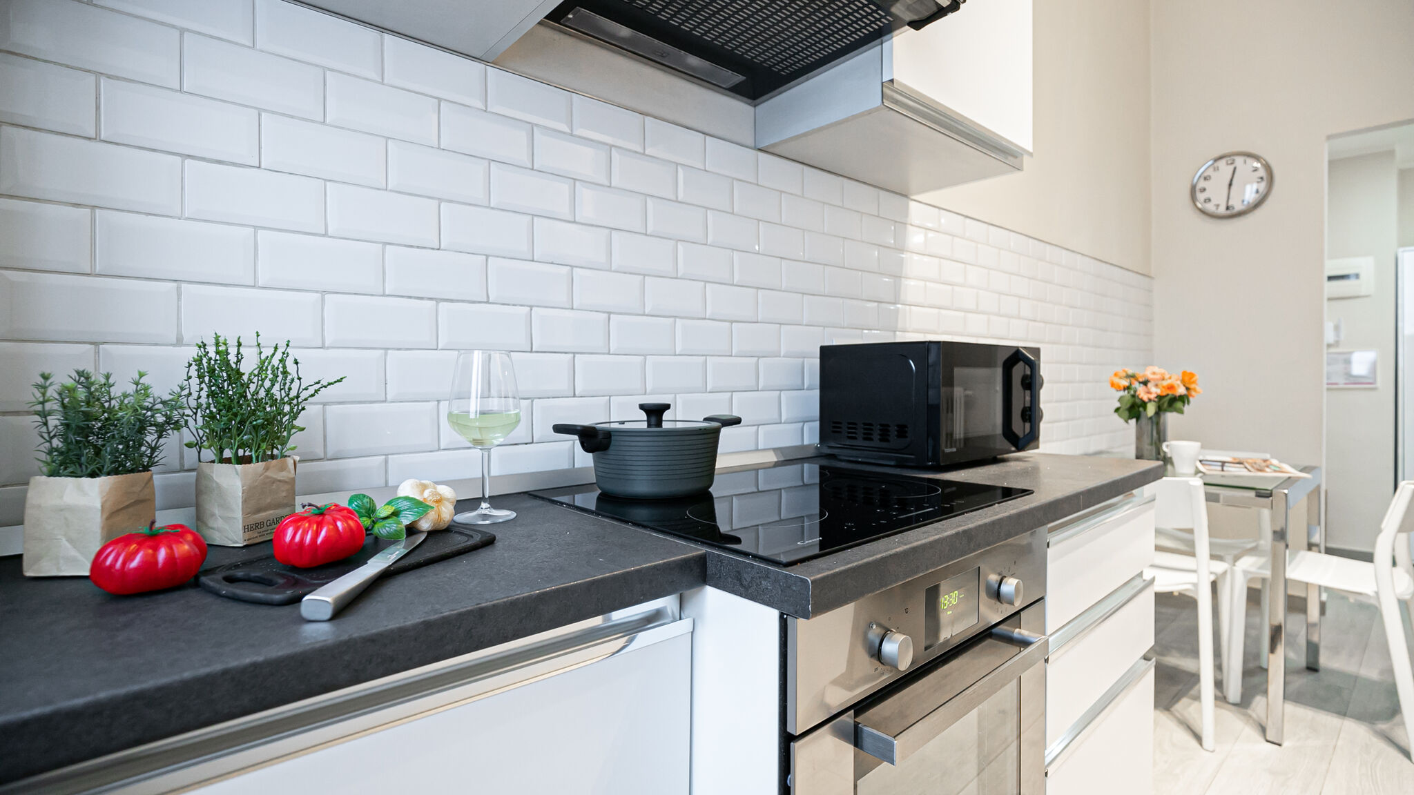 Italianway Milano Leoncavallo 45