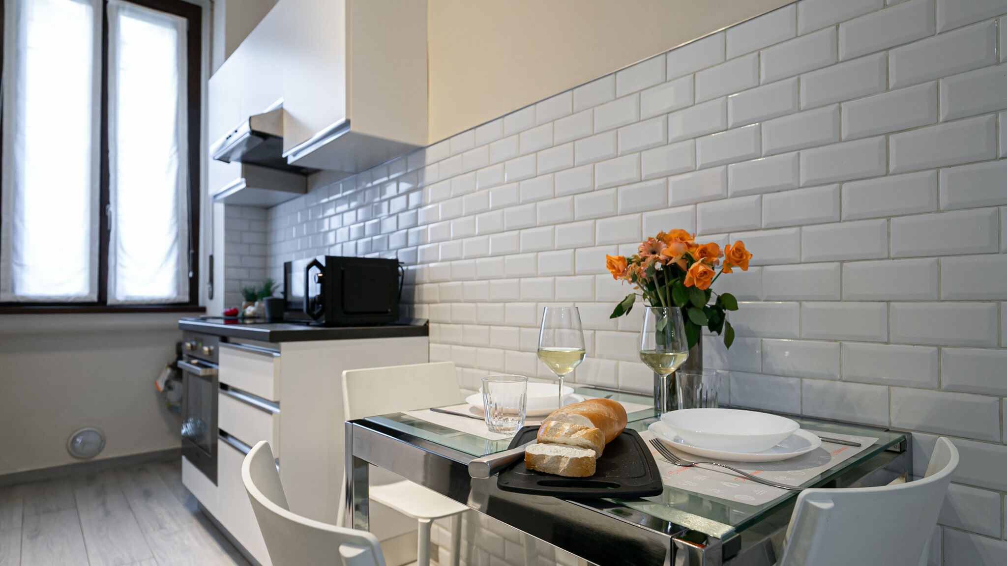 Italianway Milano Leoncavallo 45