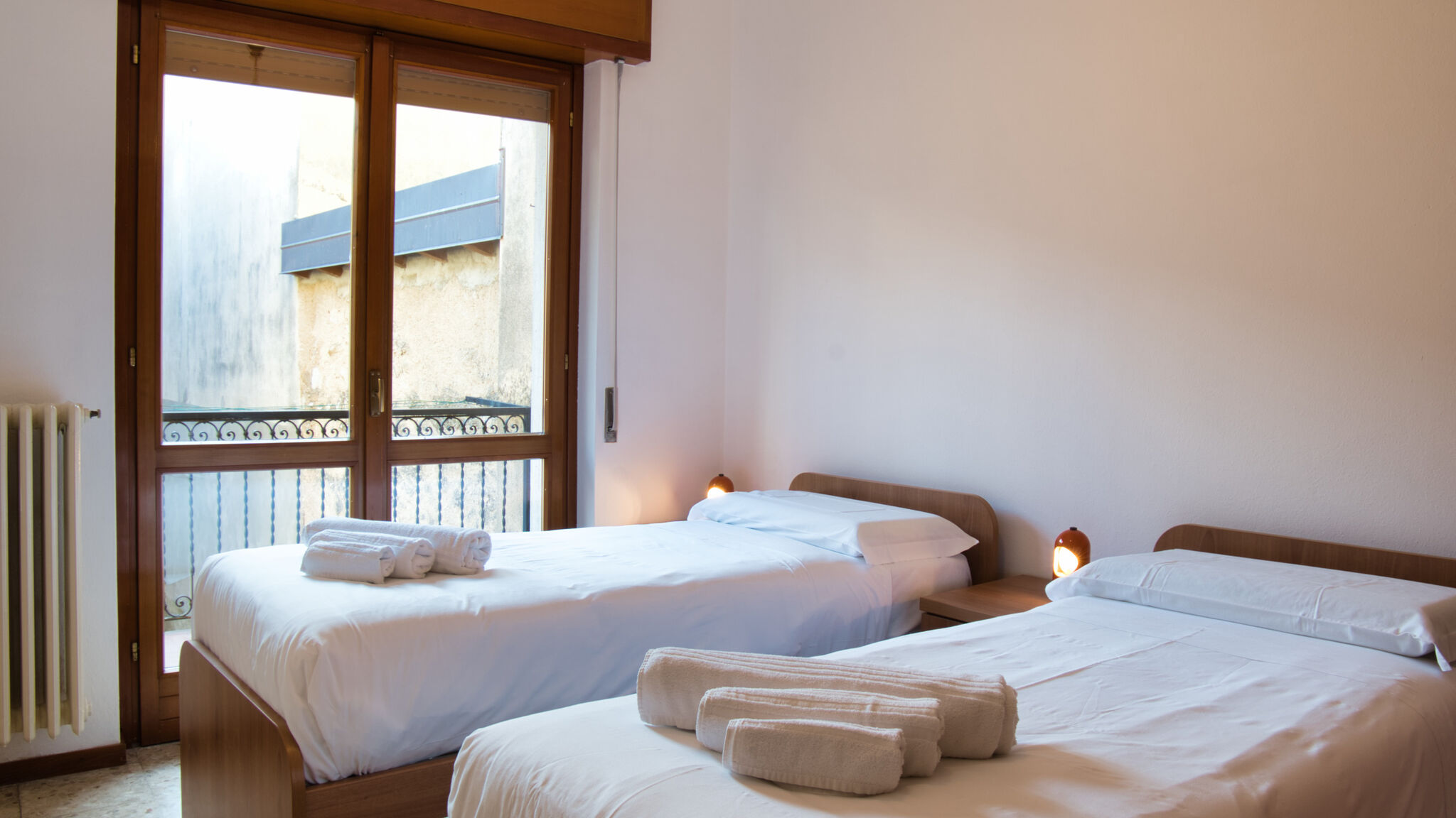 Italianway Barzio Cuor di Barzio P1