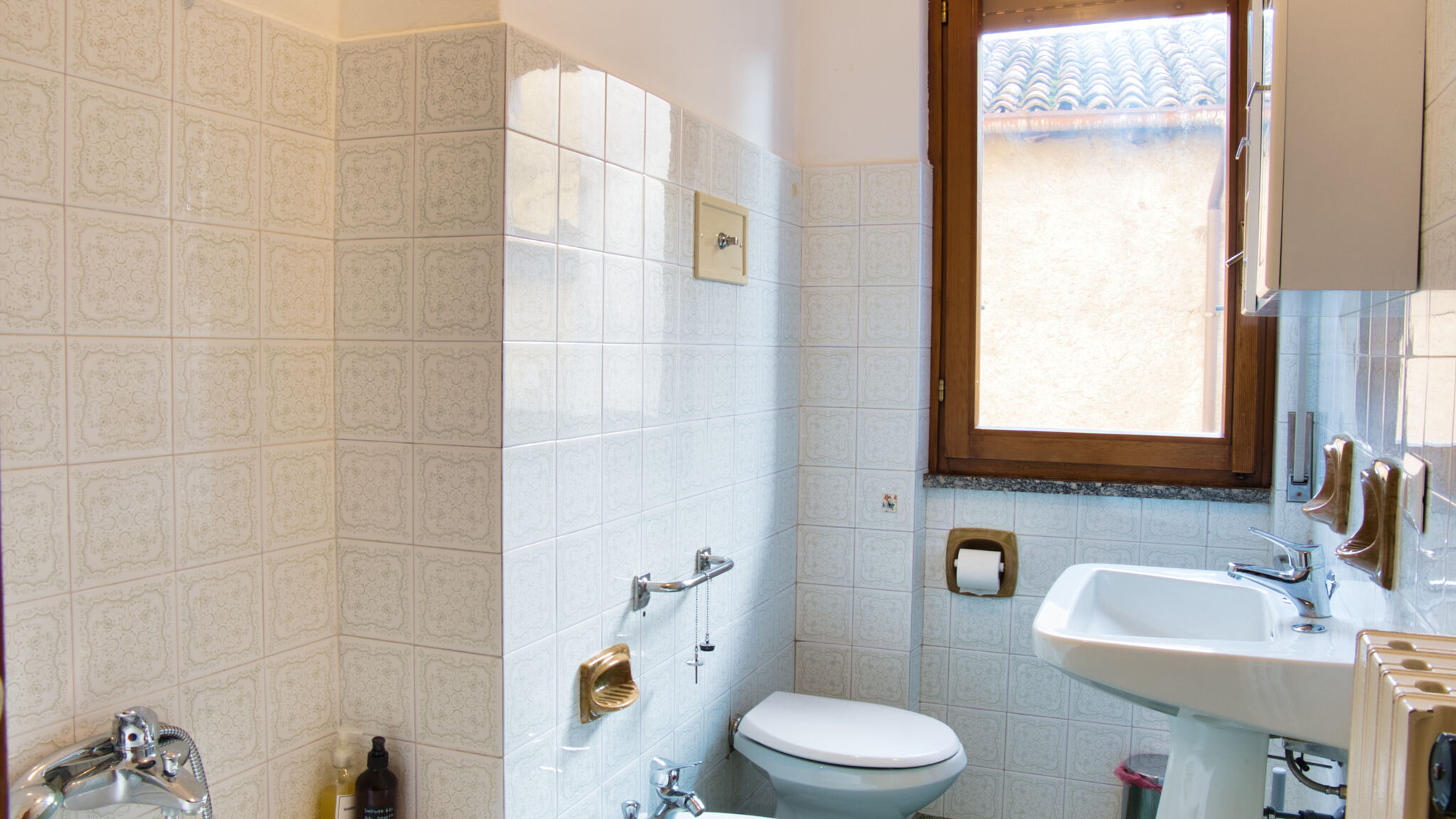 Italianway Barzio Cuor di Barzio P1