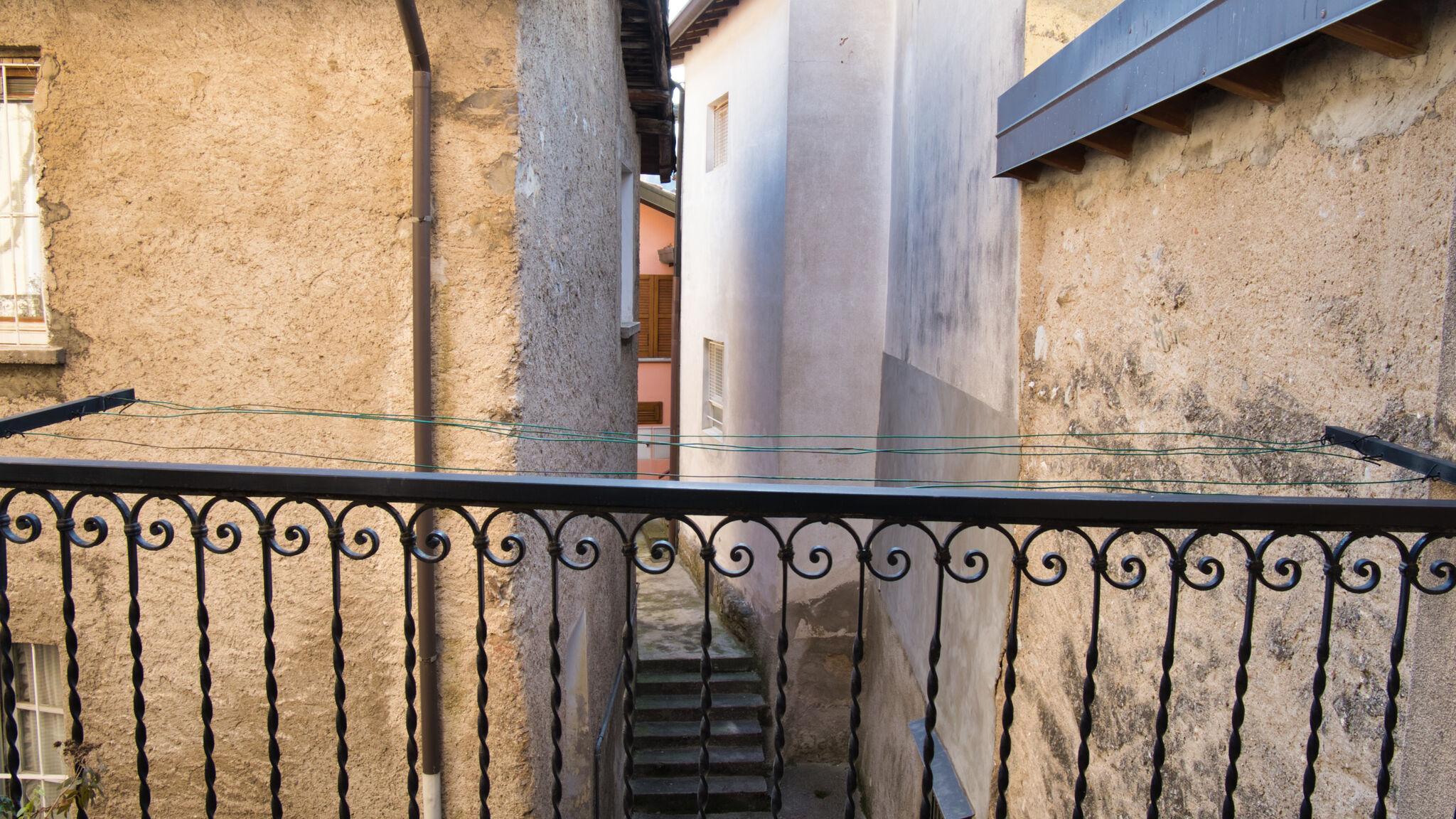 Italianway Barzio Cuor di Barzio P1