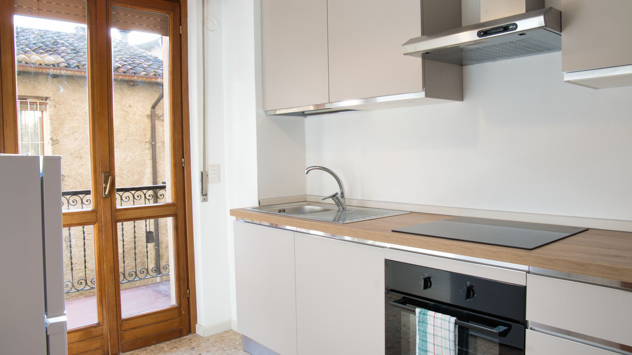 Italianway Barzio Cuor di Barzio P1