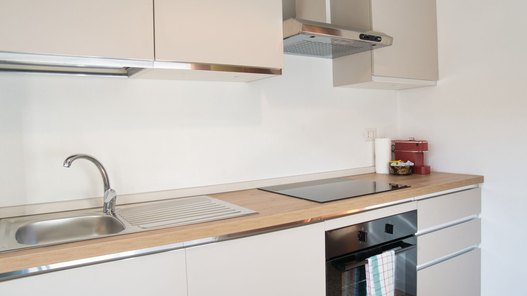 Italianway Barzio Cuor di Barzio P1