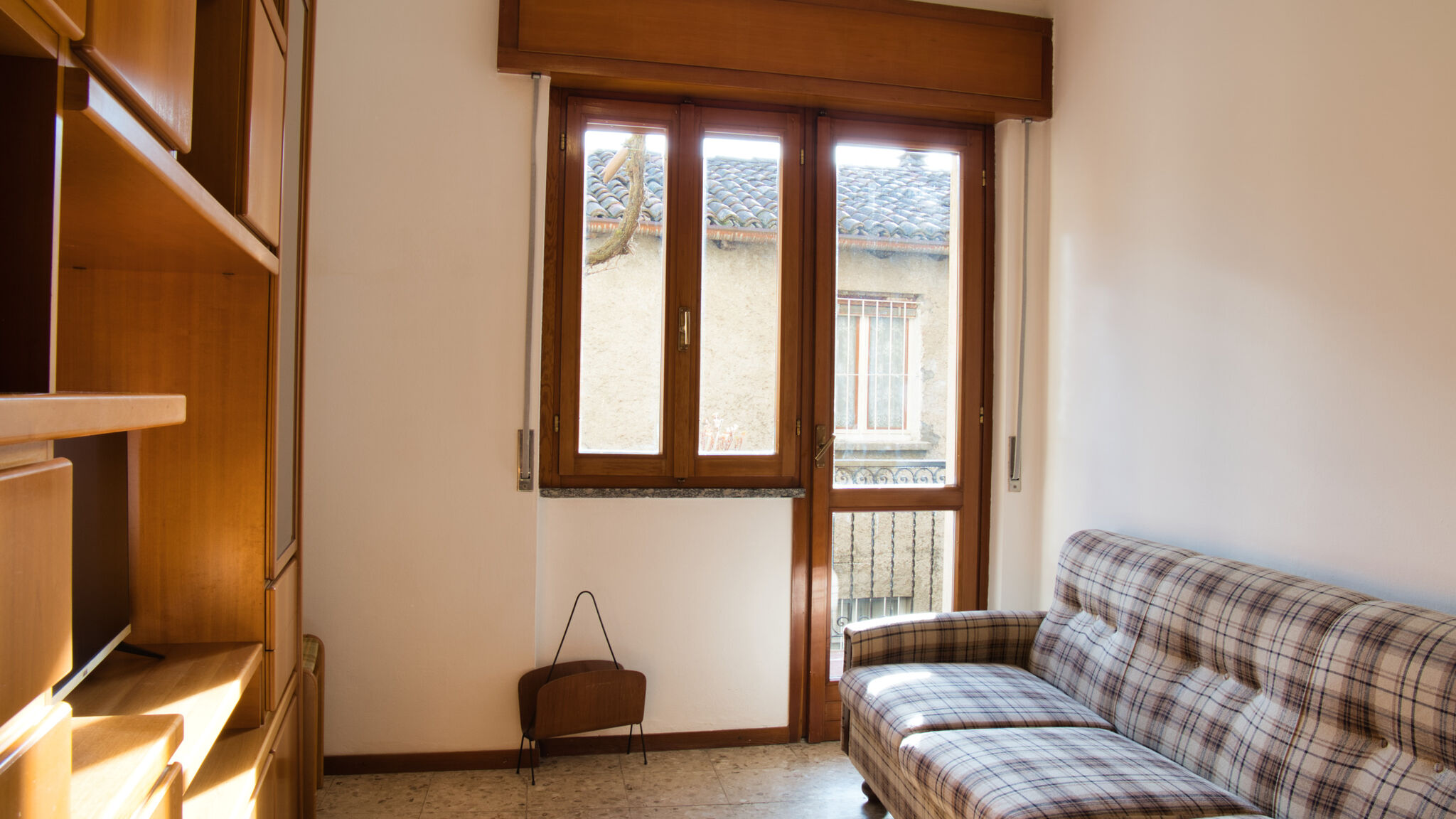 Italianway Barzio Cuor di Barzio P1