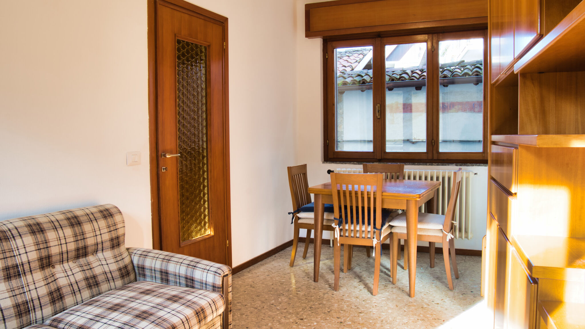 Italianway Barzio Cuor di Barzio P1