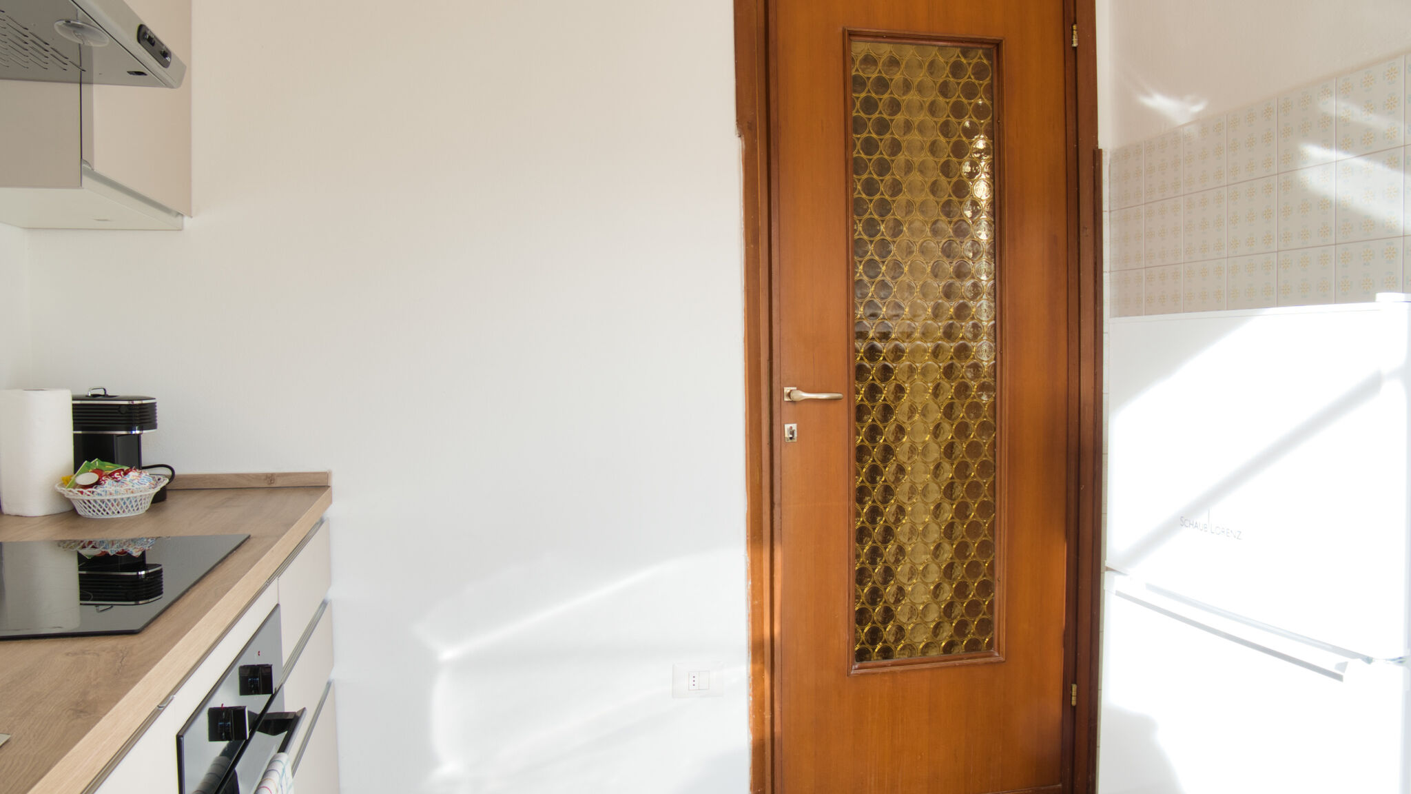 Italianway Barzio Cuor di Barzio P2