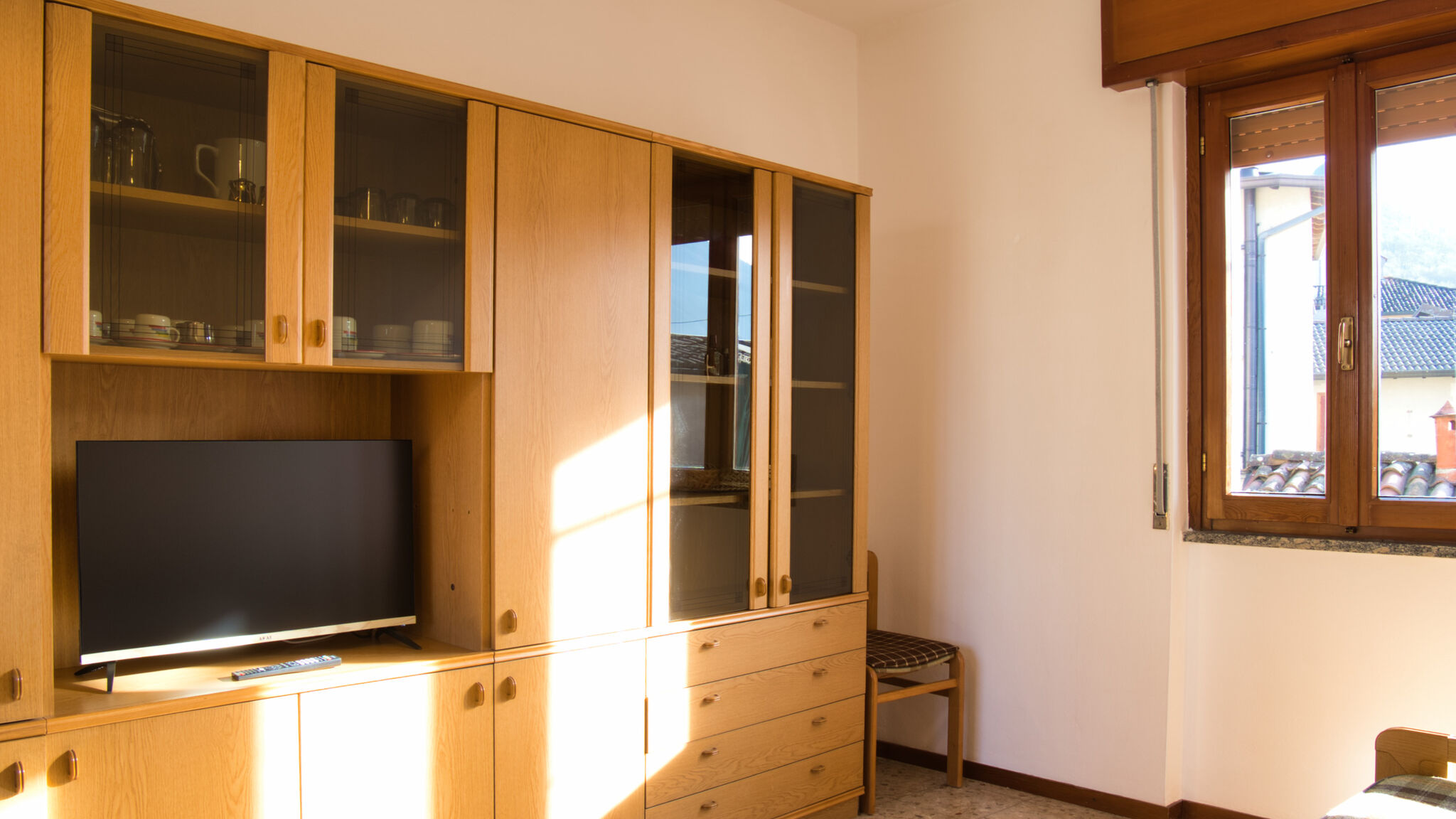 Italianway Barzio Cuor di Barzio P2