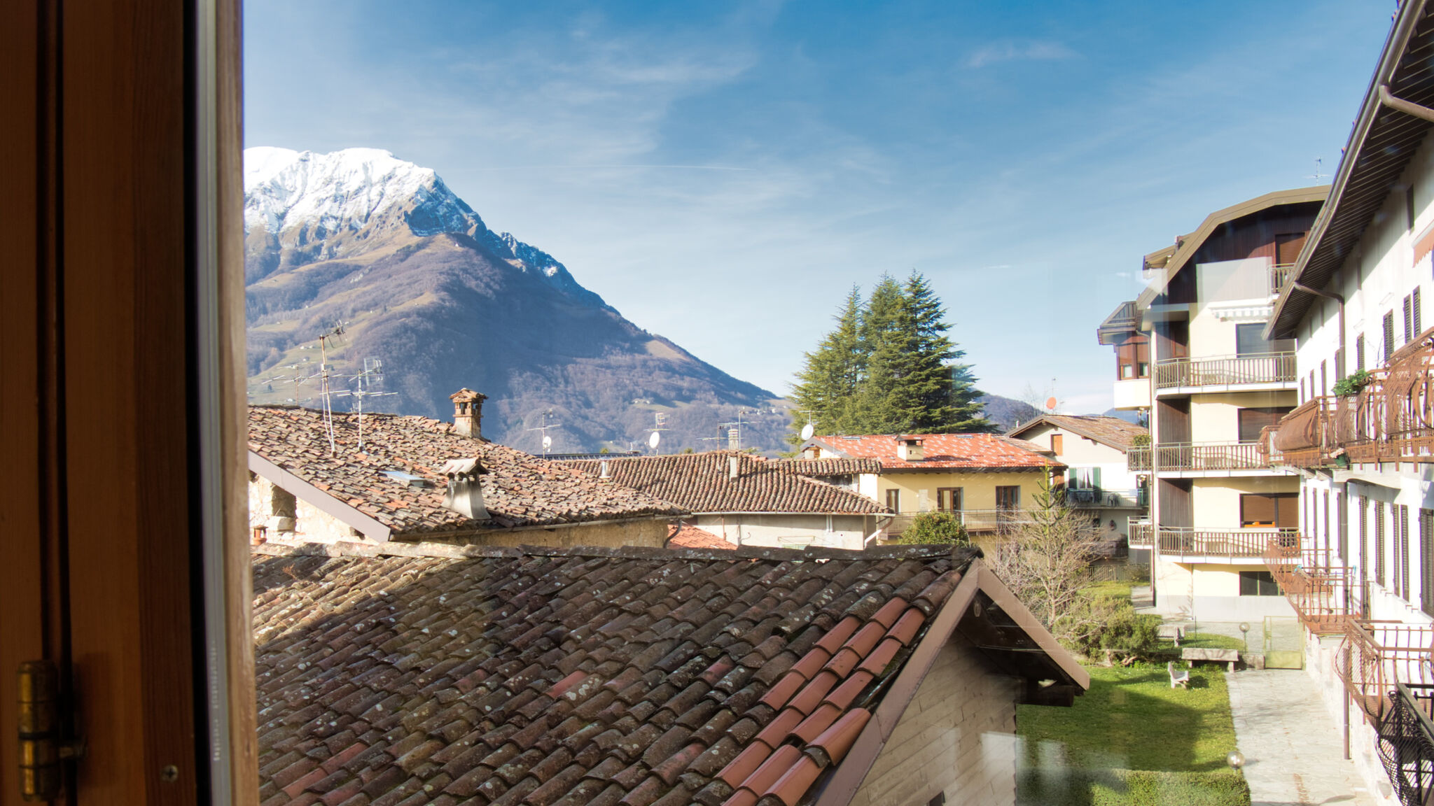 Italianway Barzio Cuor di Barzio P2