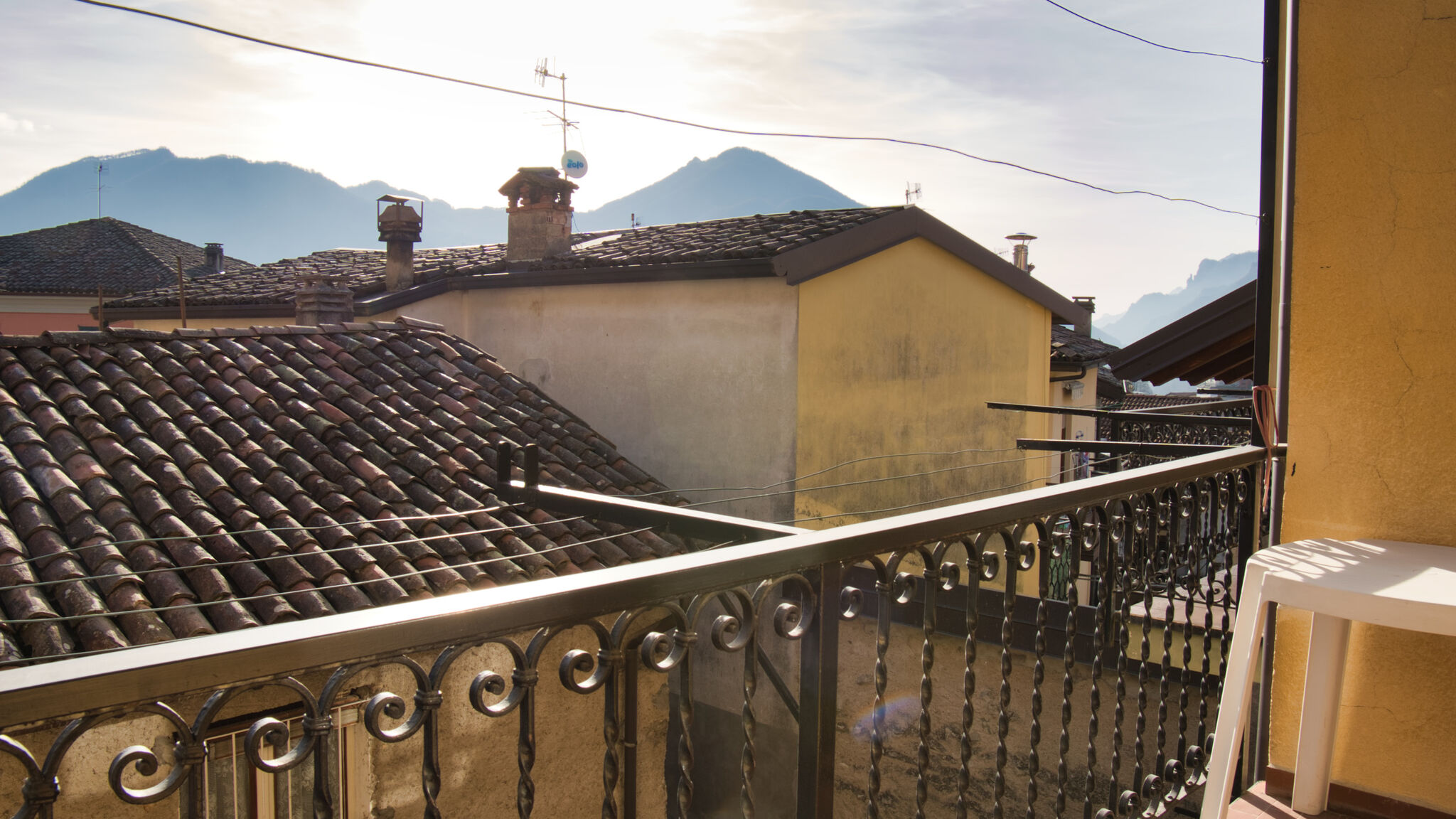 Italianway Barzio Cuor di Barzio P2