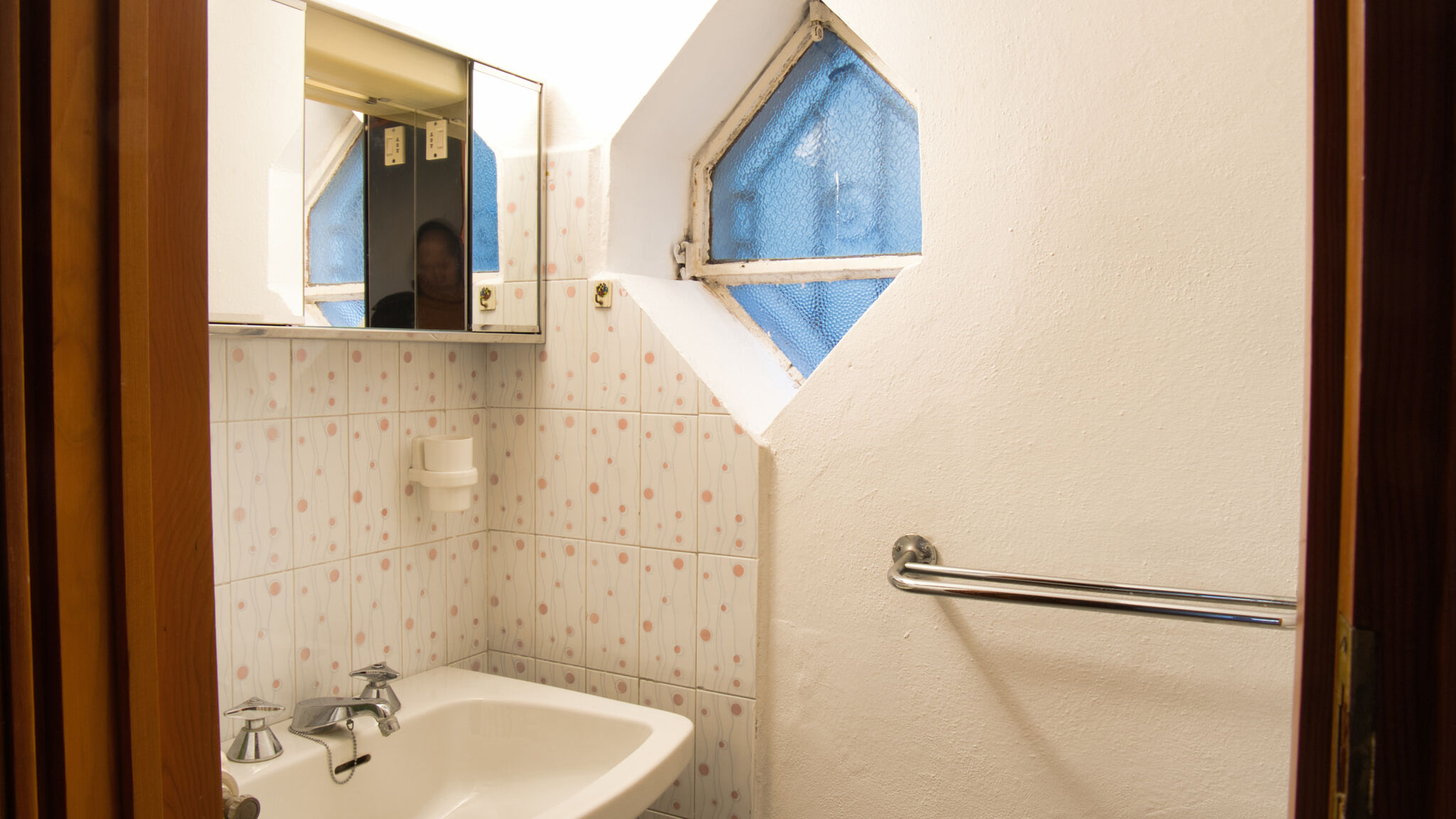 Italianway Barzio Cuor di Barzio - Taverna