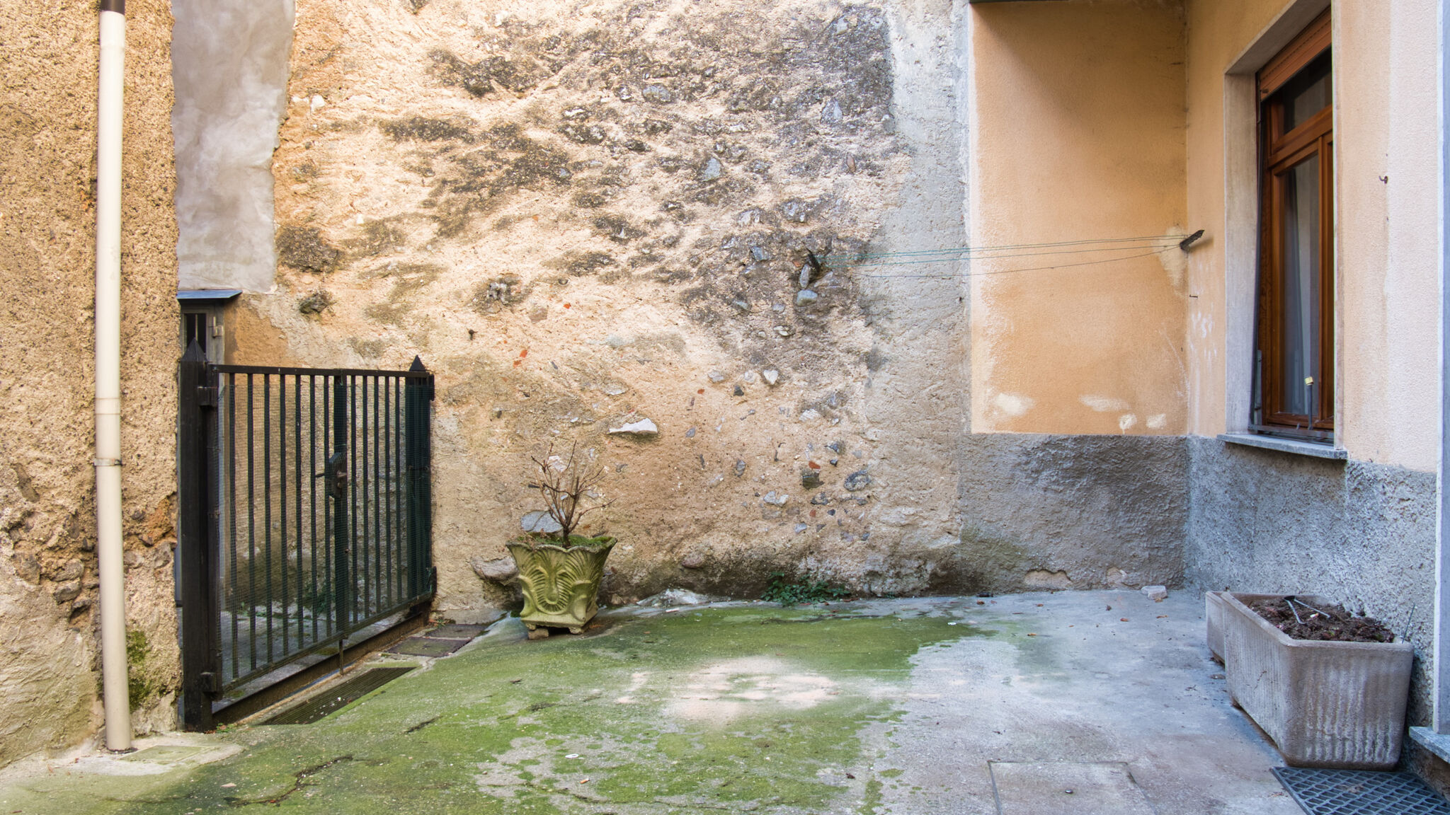 Italianway Barzio Cuor di Barzio - Taverna