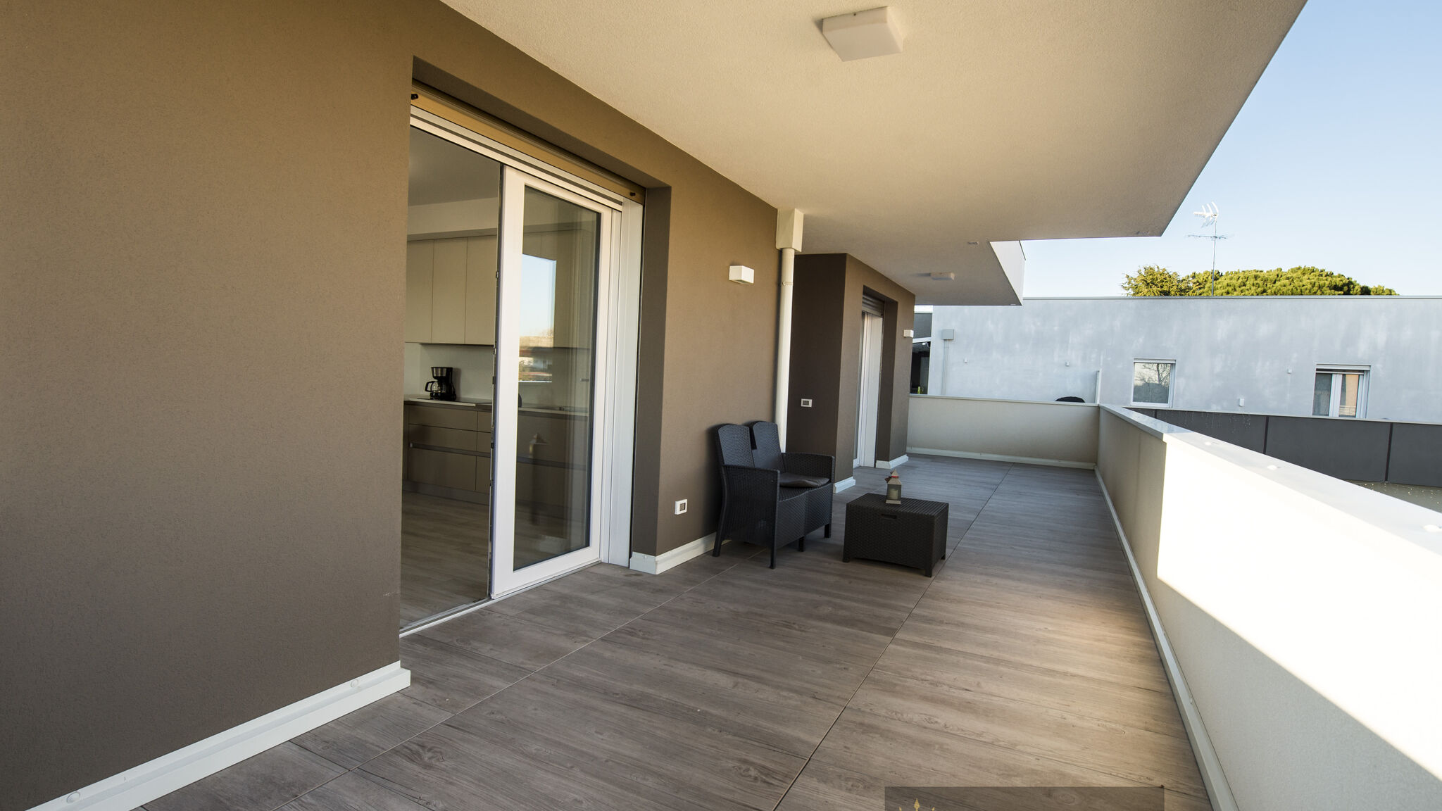 Italianway Venezia Queen Home Luana