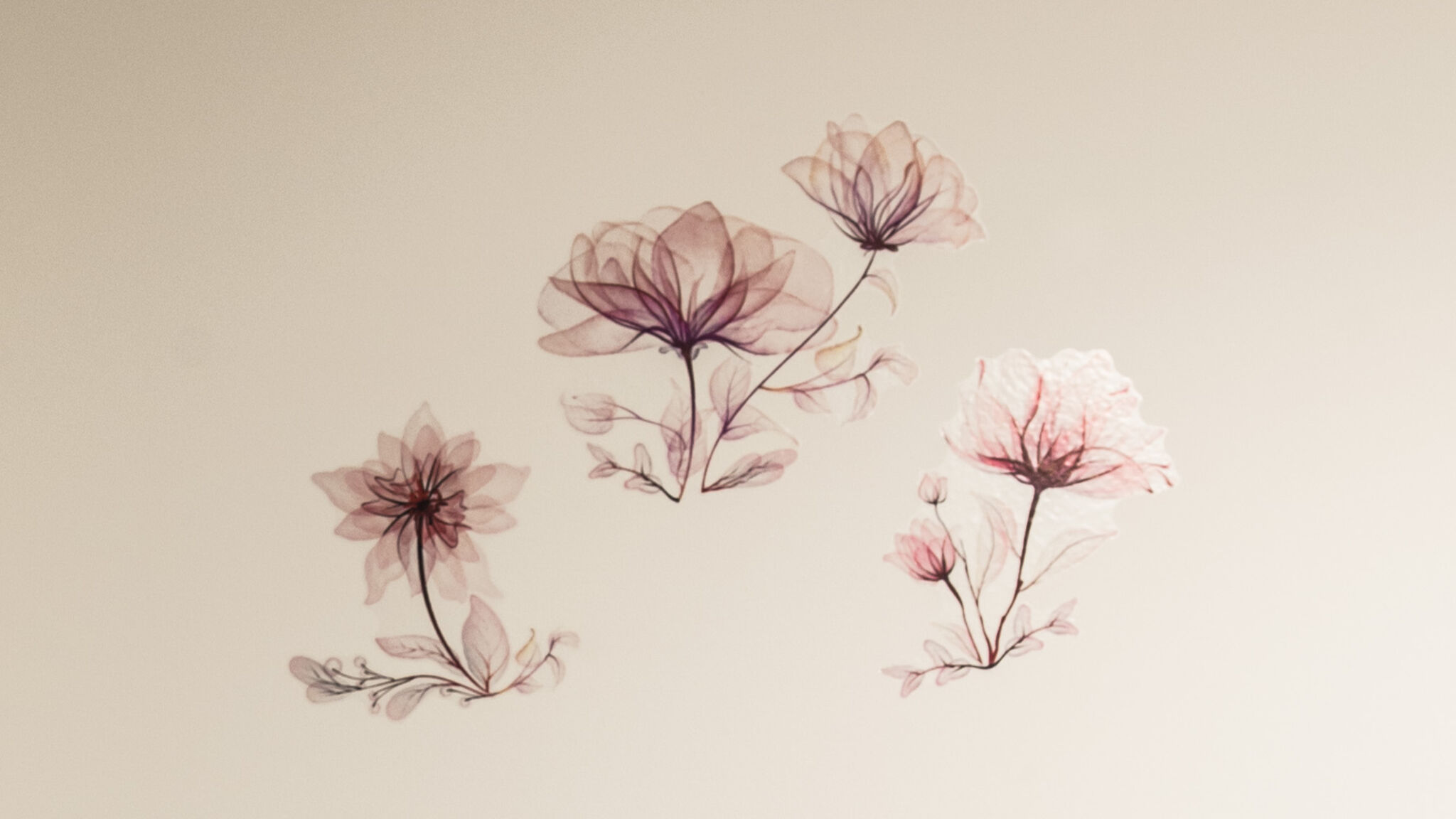 Italianway Venezia Queen Home Luana