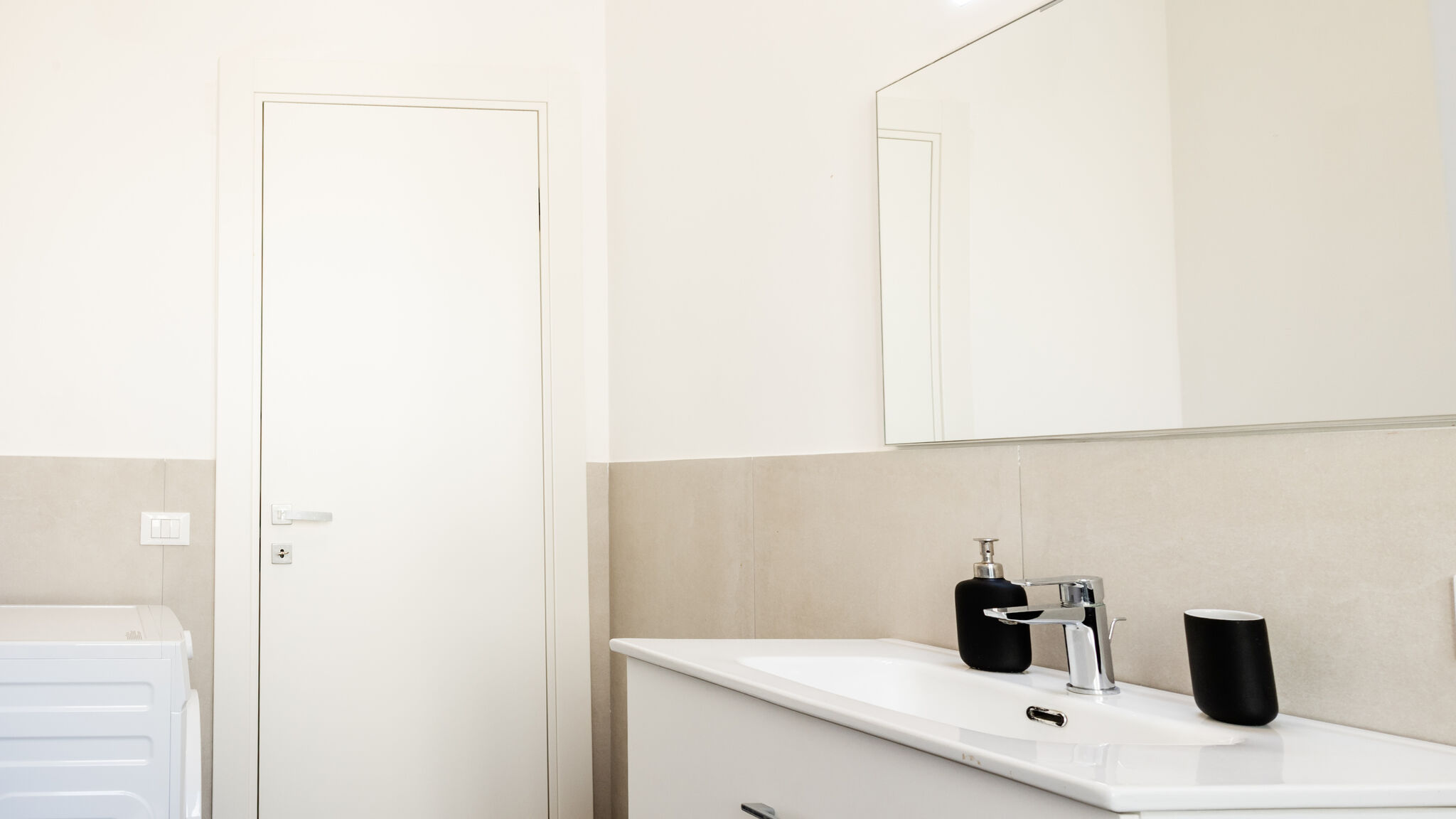 Italianway Roma Dimora Aniene