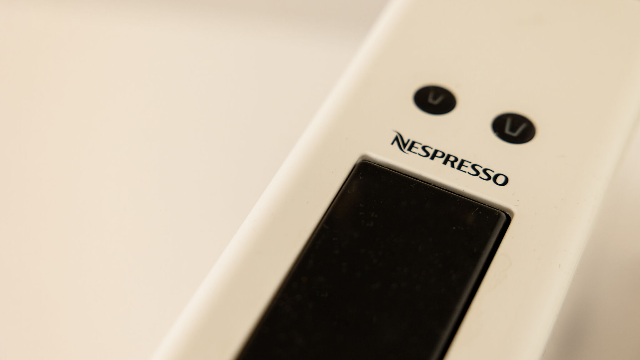 Italianway Roma Dimora Aniene