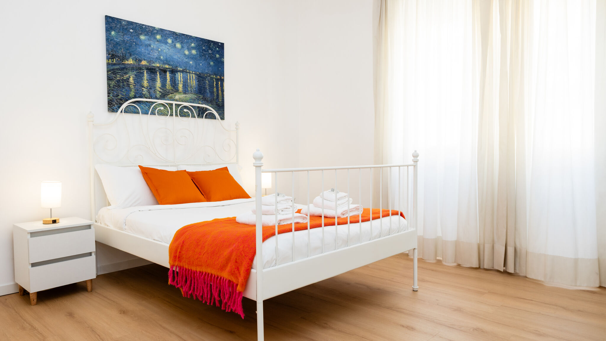 Italianway Roma Dimora Aniene