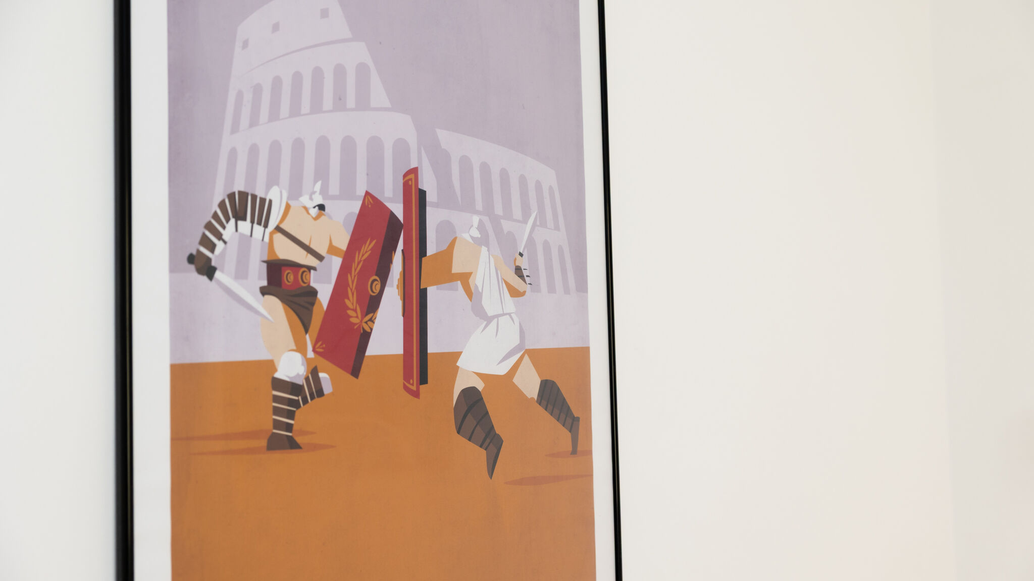 Italianway Roma Dimora Aniene