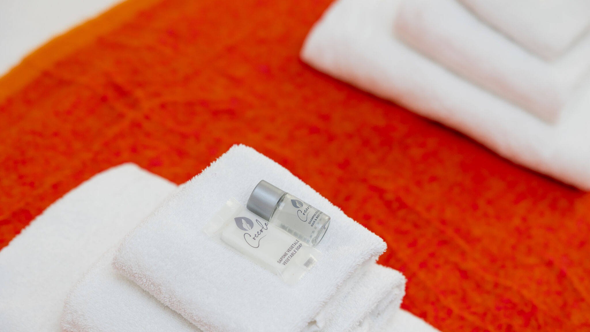 Italianway Roma Dimora Aniene