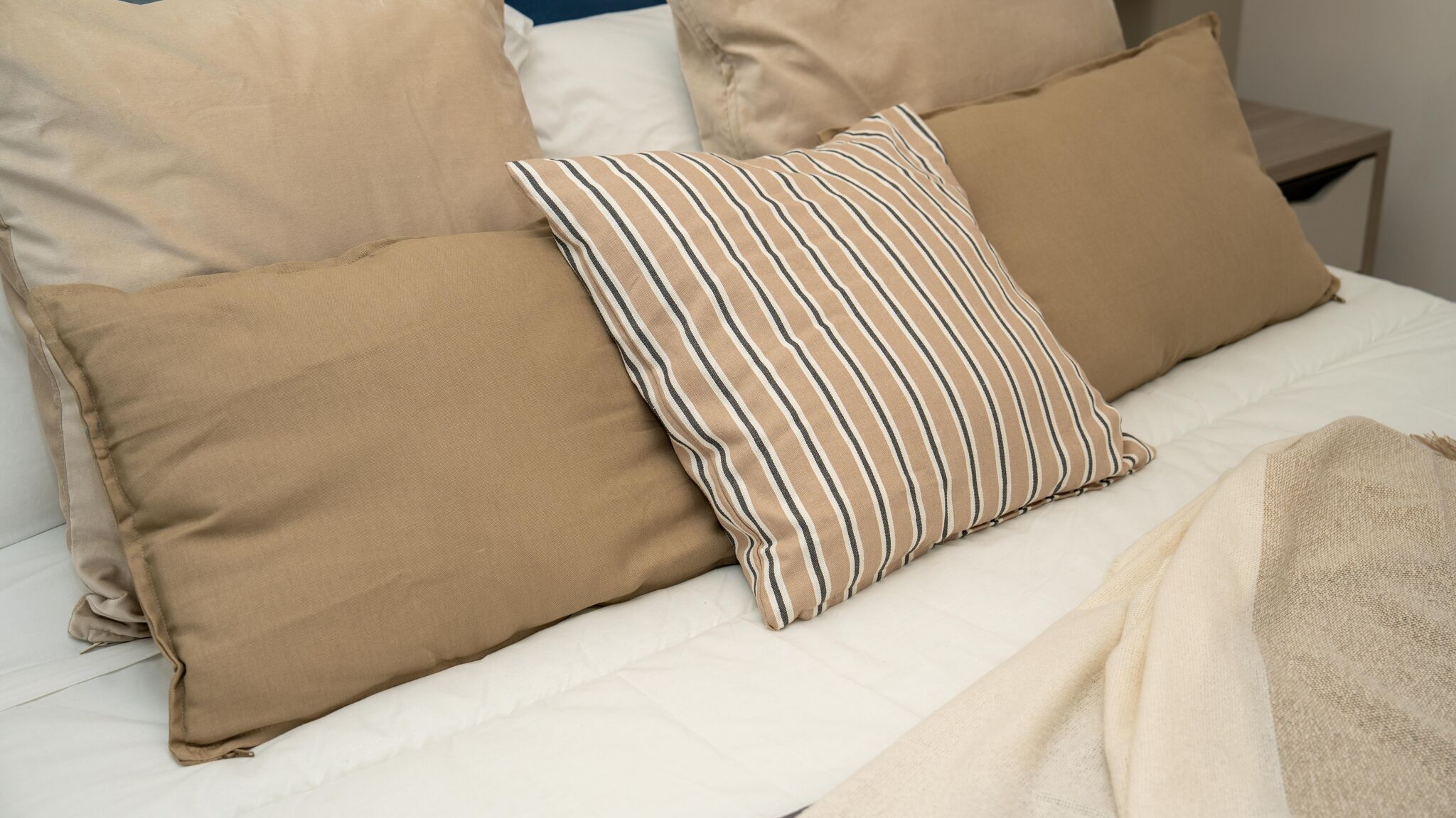 SicilyMyHome Ispica Villa Pensiero Stupendo con piscina privata 