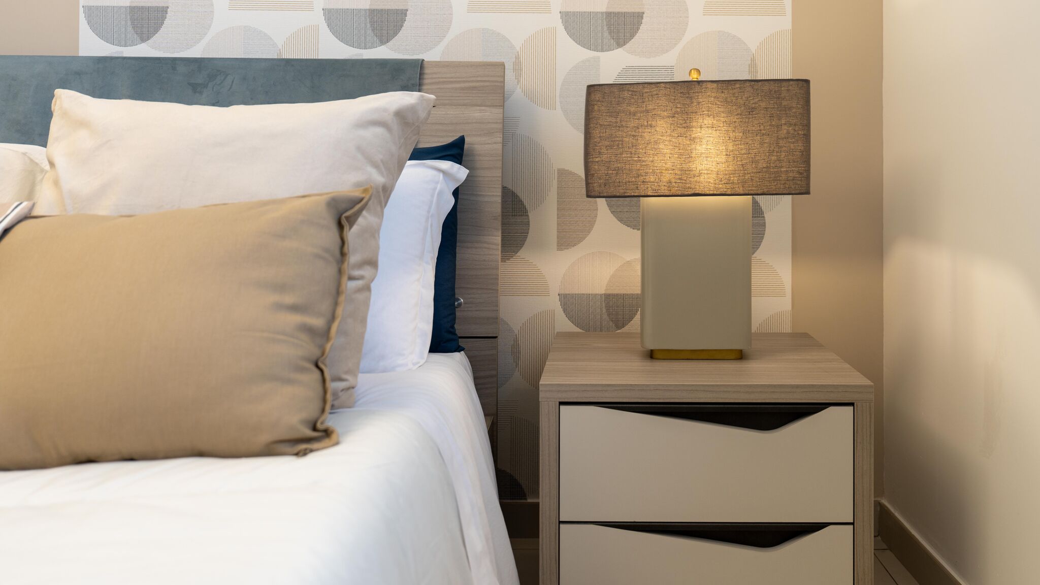 SicilyMyHome Ispica Villa Pensiero Stupendo con piscina privata 