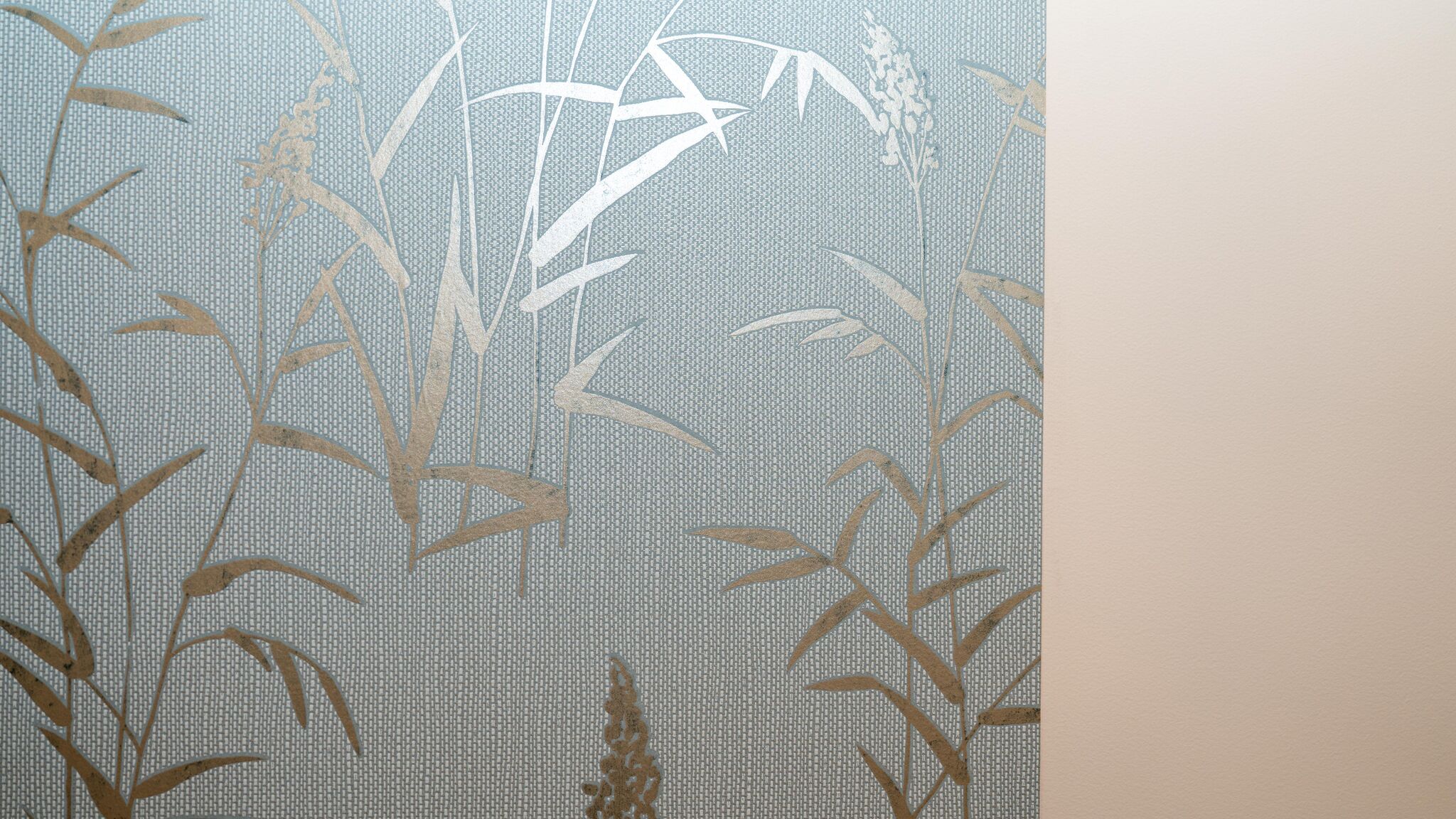 SicilyMyHome Ispica Villa Pensiero Stupendo con piscina privata 