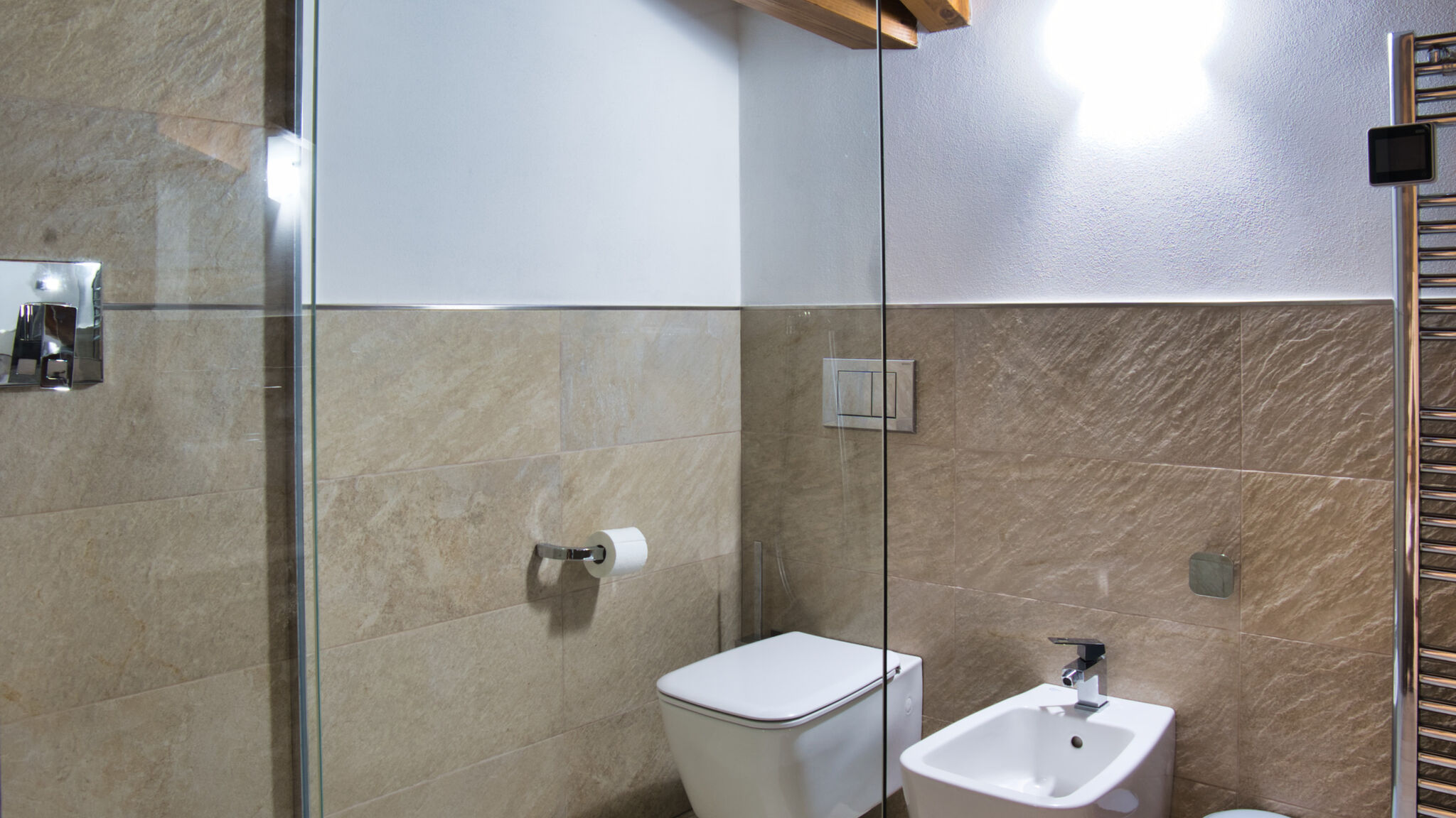 Italianway Pasturo Family Escape in the Mountains