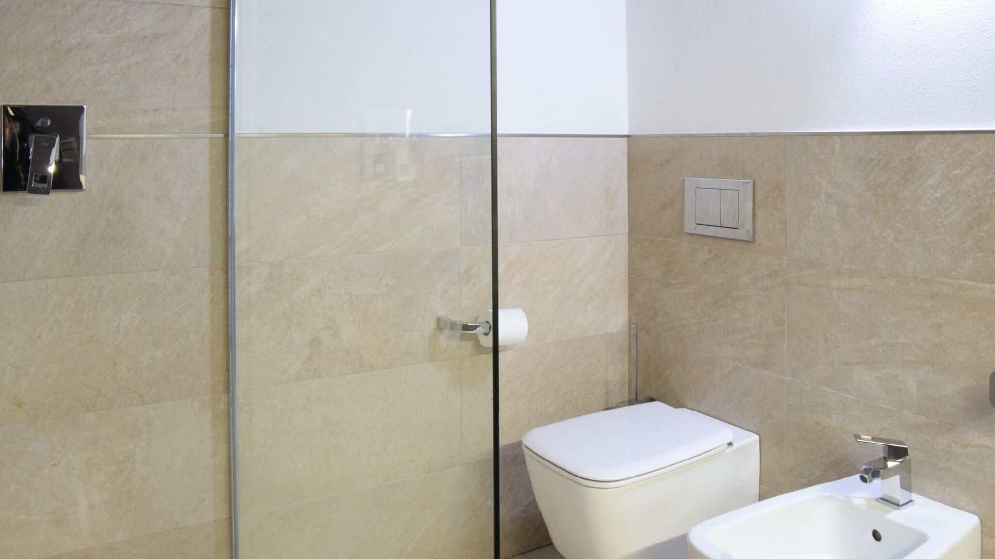 Italianway Pasturo Family Escape in the Mountains