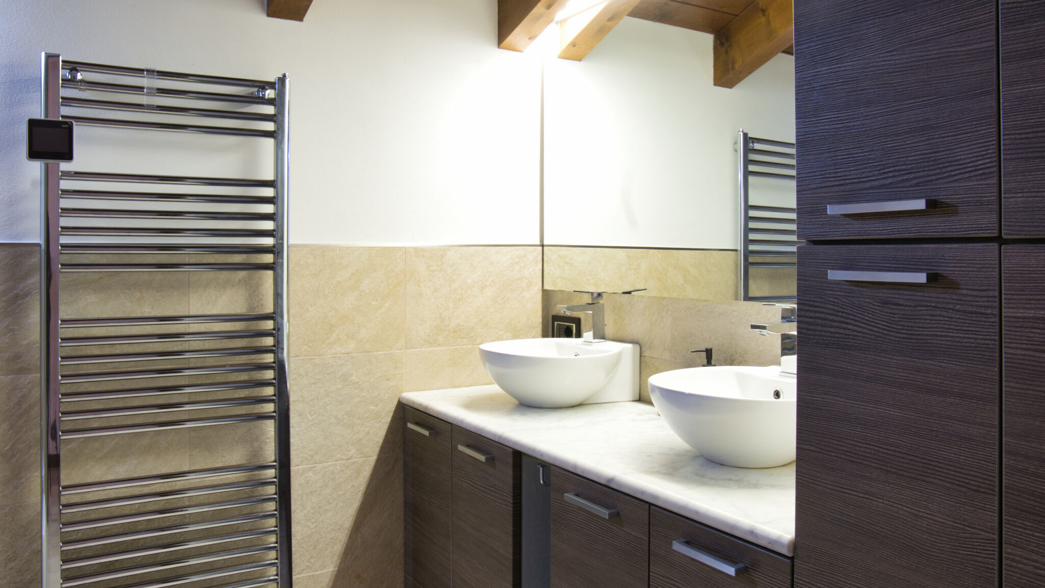 Italianway Pasturo Family Escape in the Mountains