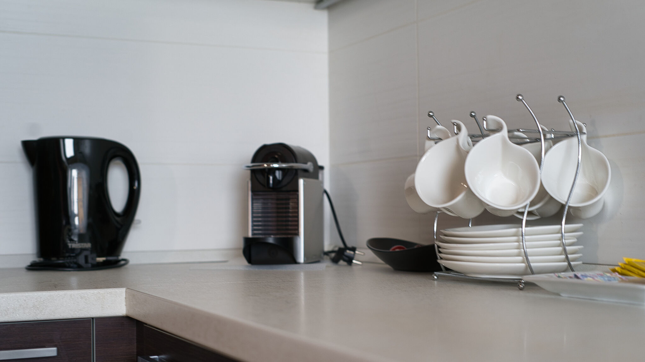 Italianway Pasturo Family Escape in the Mountains