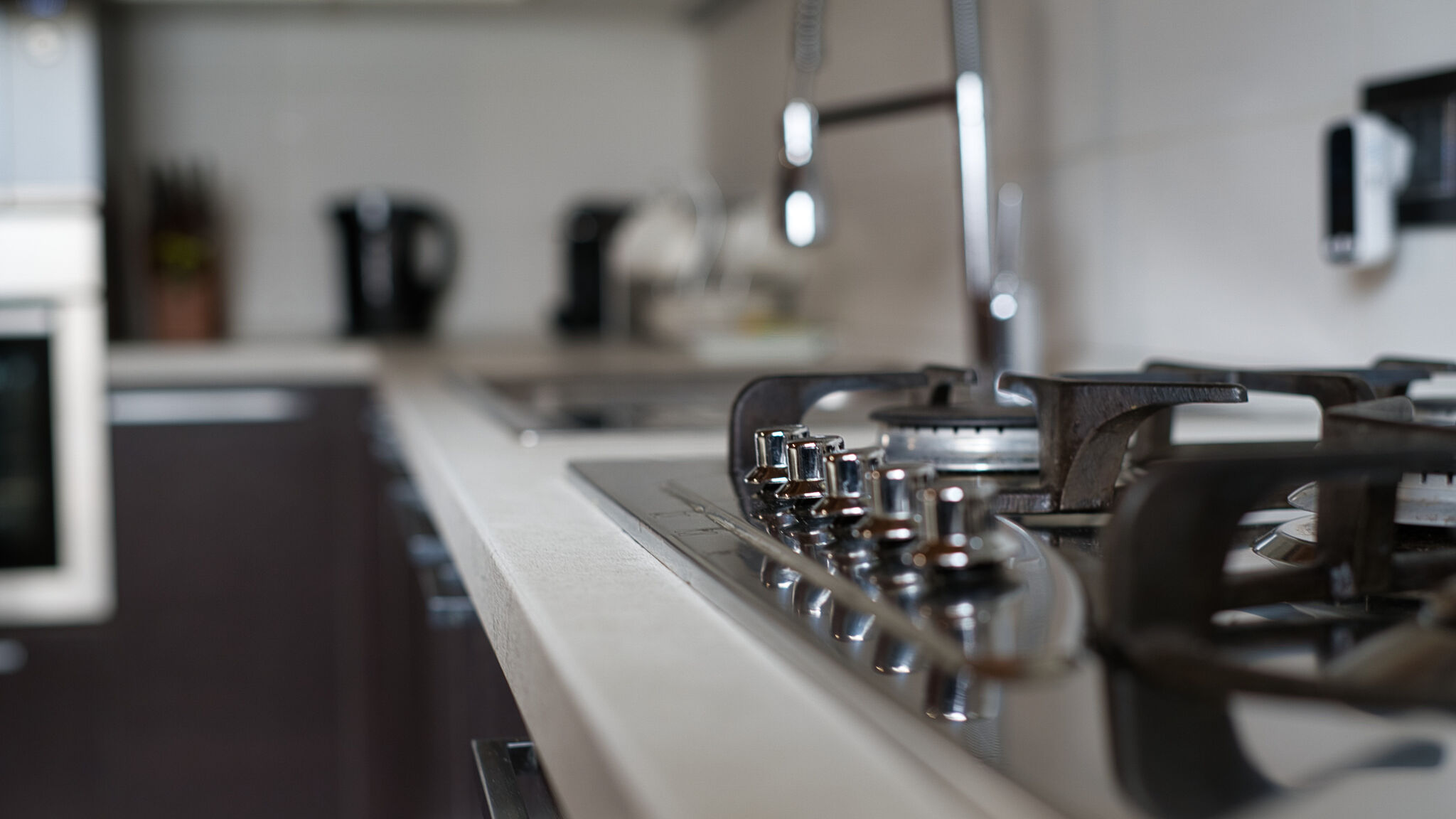 Italianway Pasturo Family Escape in the Mountains