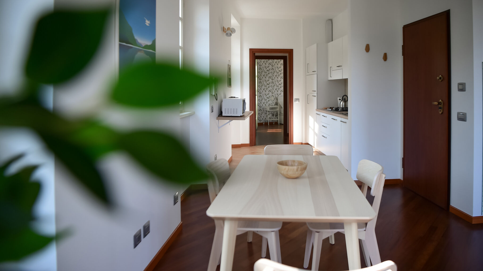 Italianway Bellagio Glowy Bellagio