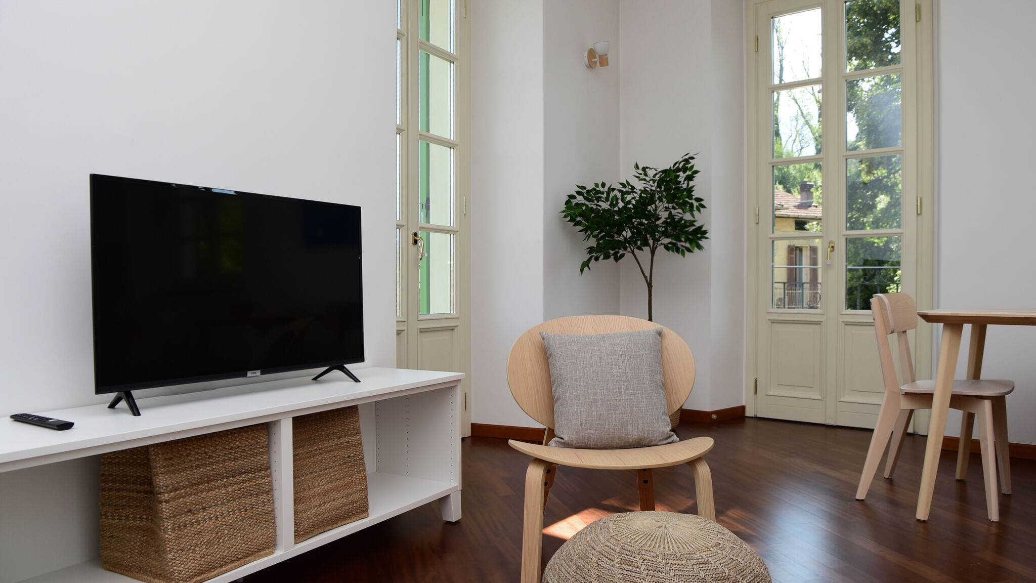 Italianway Bellagio Glowy Bellagio