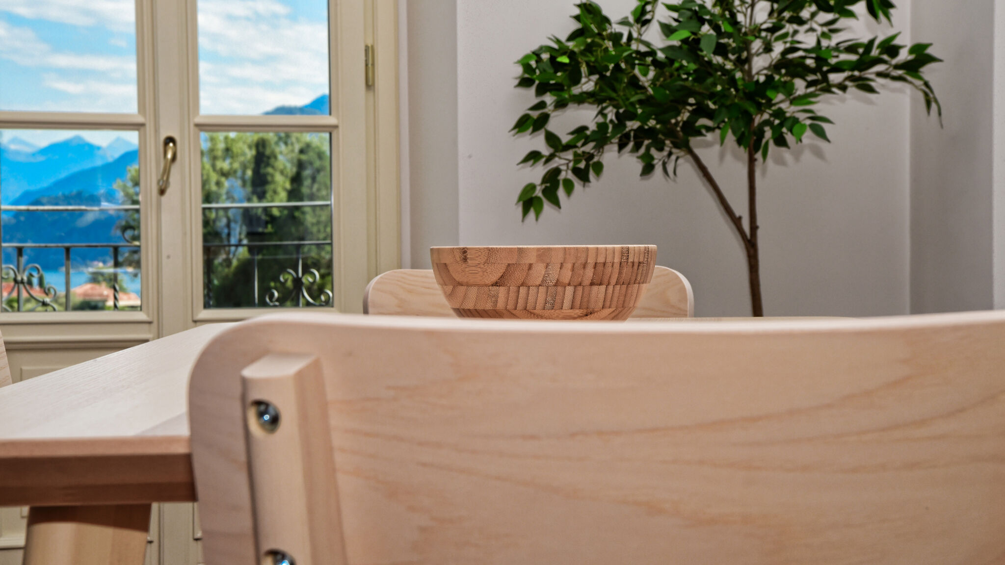 Italianway Bellagio Glowy Bellagio