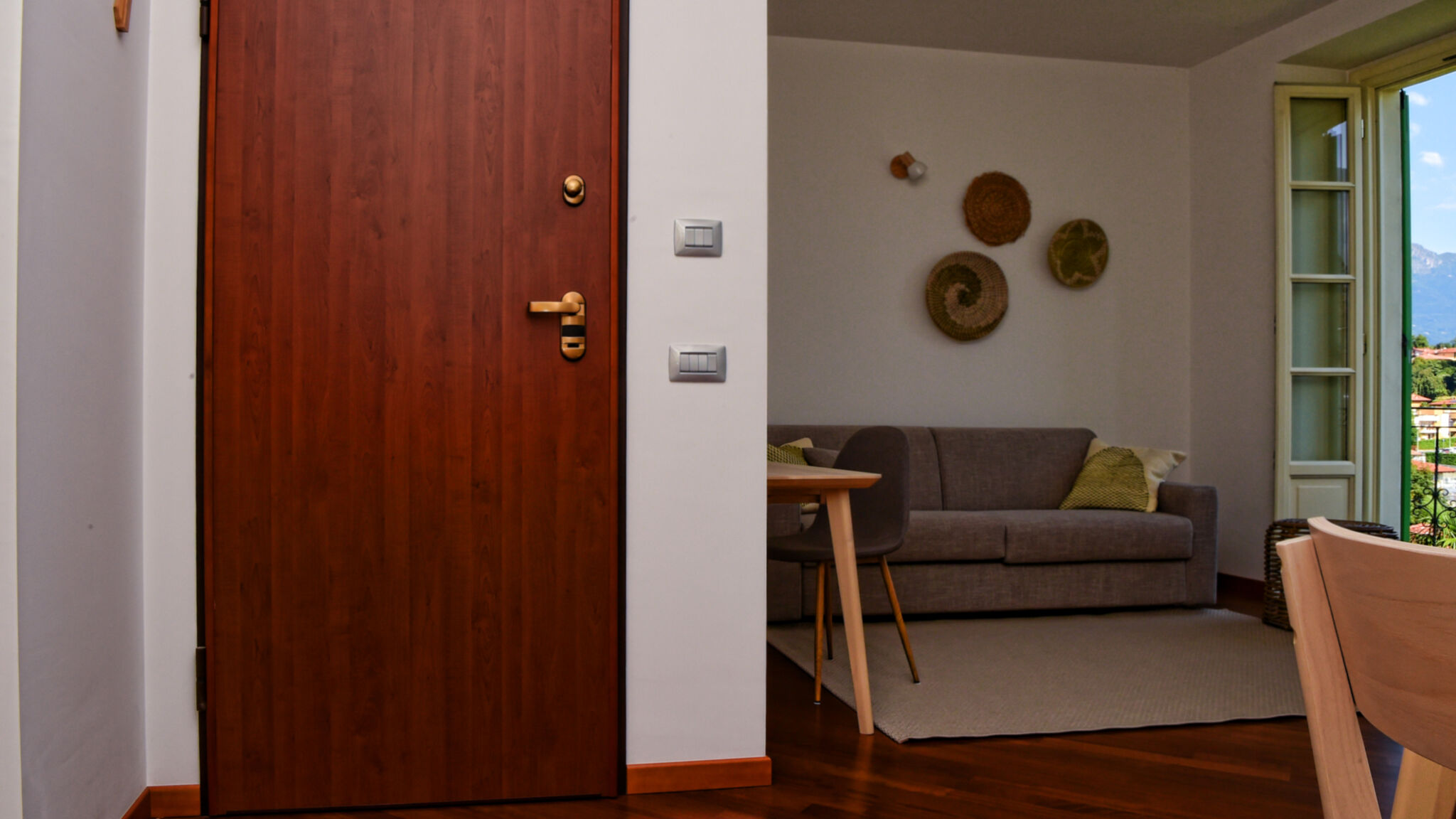 Italianway Bellagio Glowy Bellagio