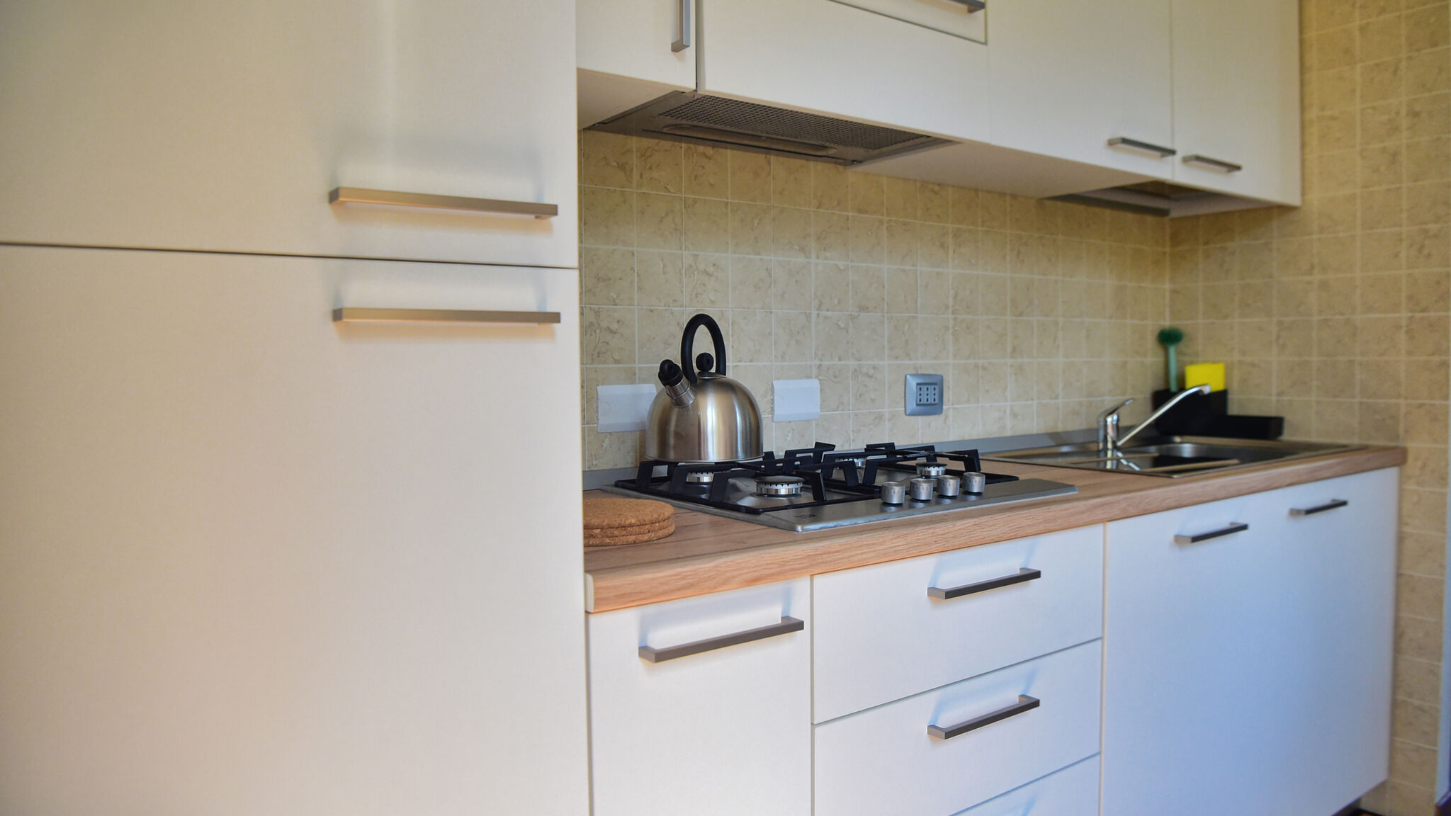 Italianway Bellagio Glowy Bellagio