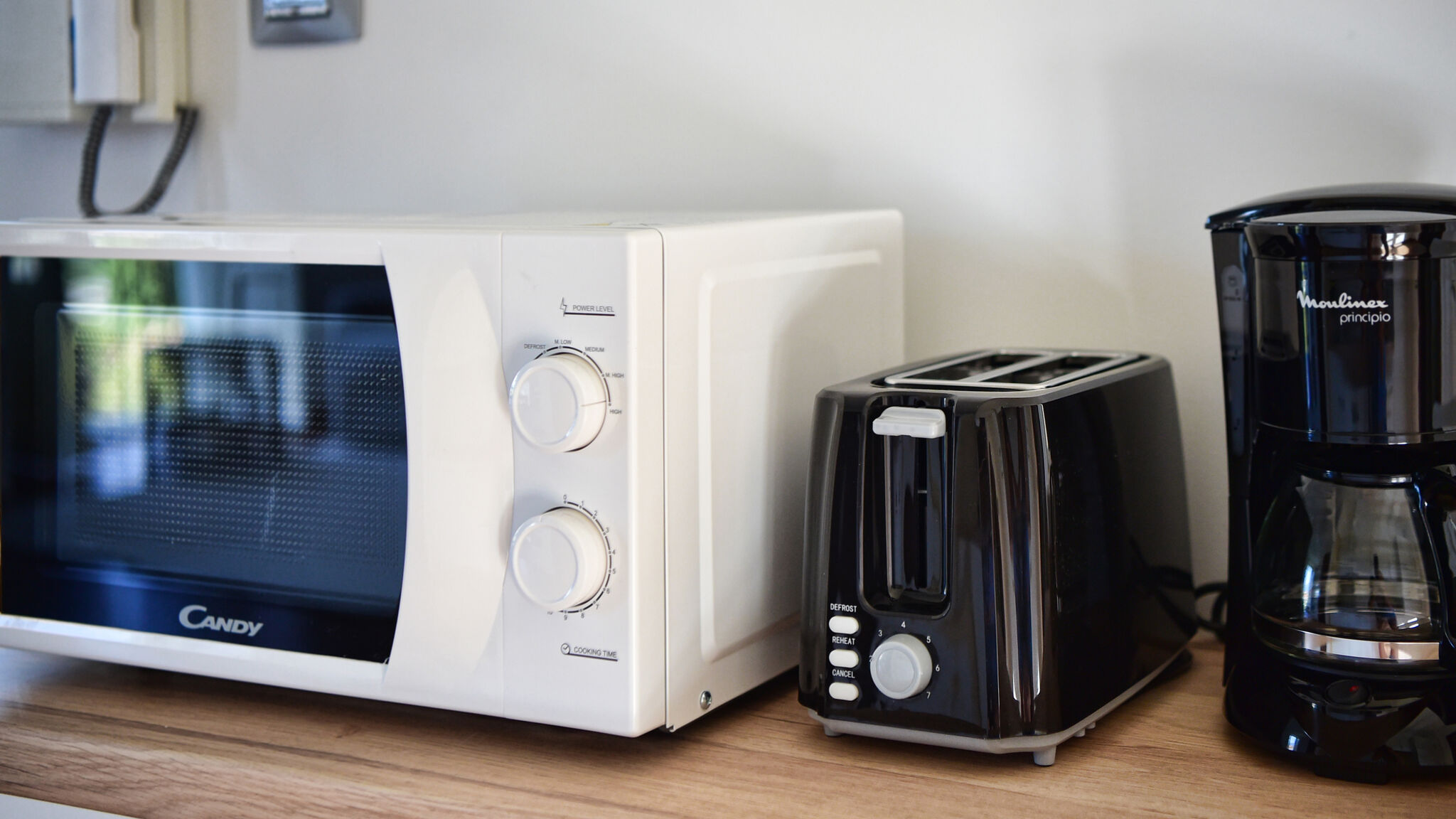 Italianway Bellagio Glowy Bellagio