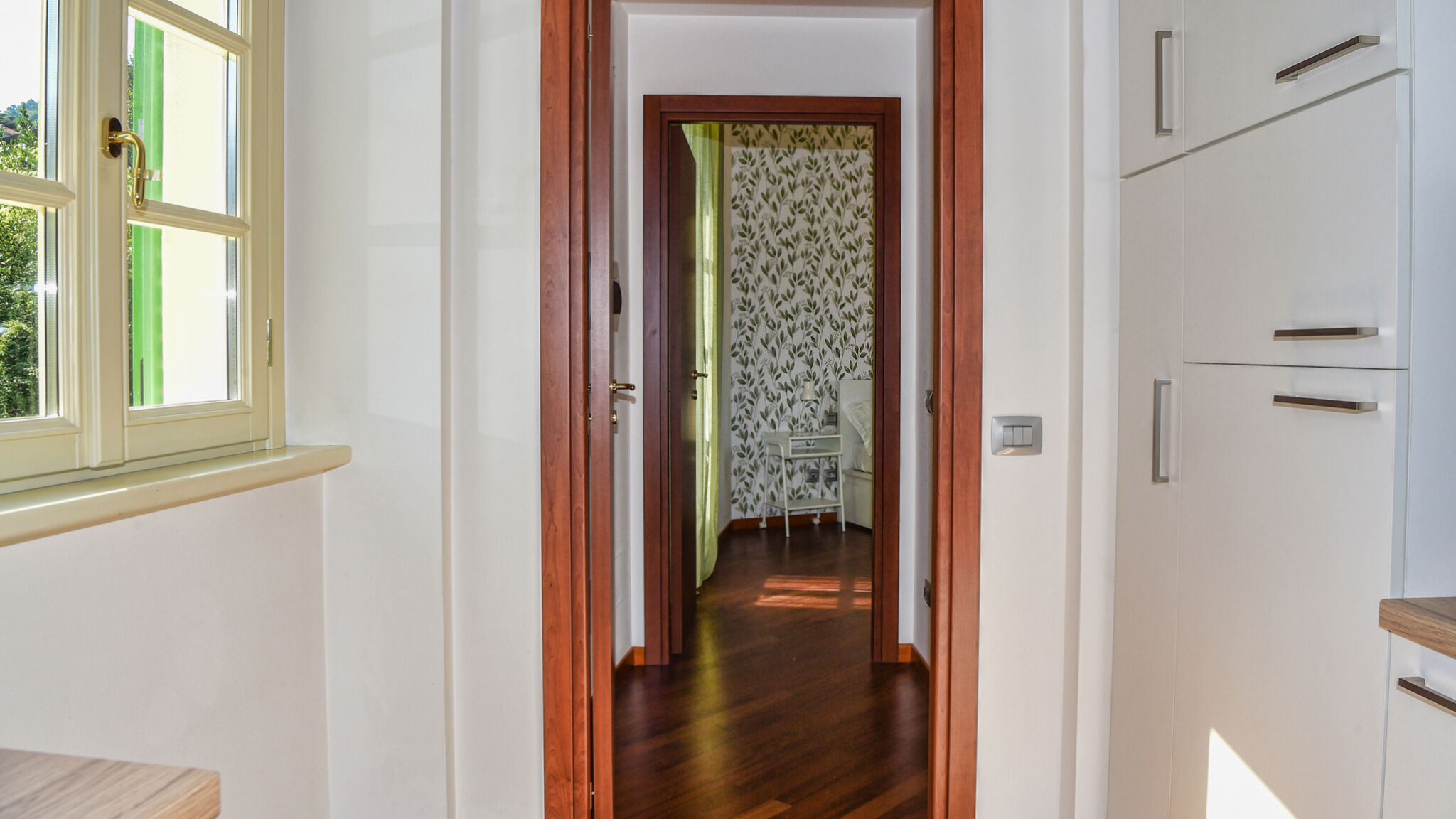 Italianway Bellagio Glowy Bellagio