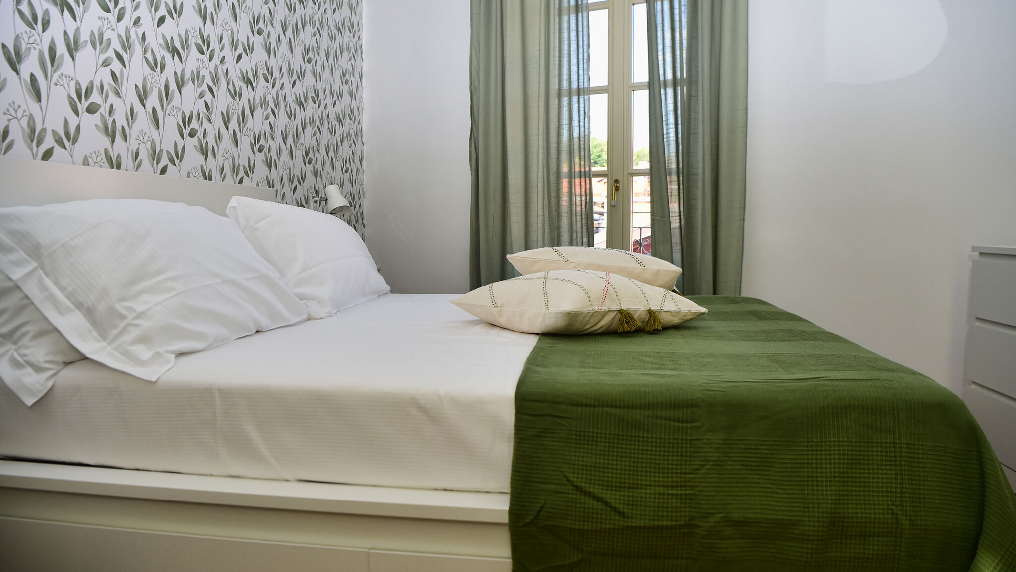 Italianway Bellagio Glowy Bellagio