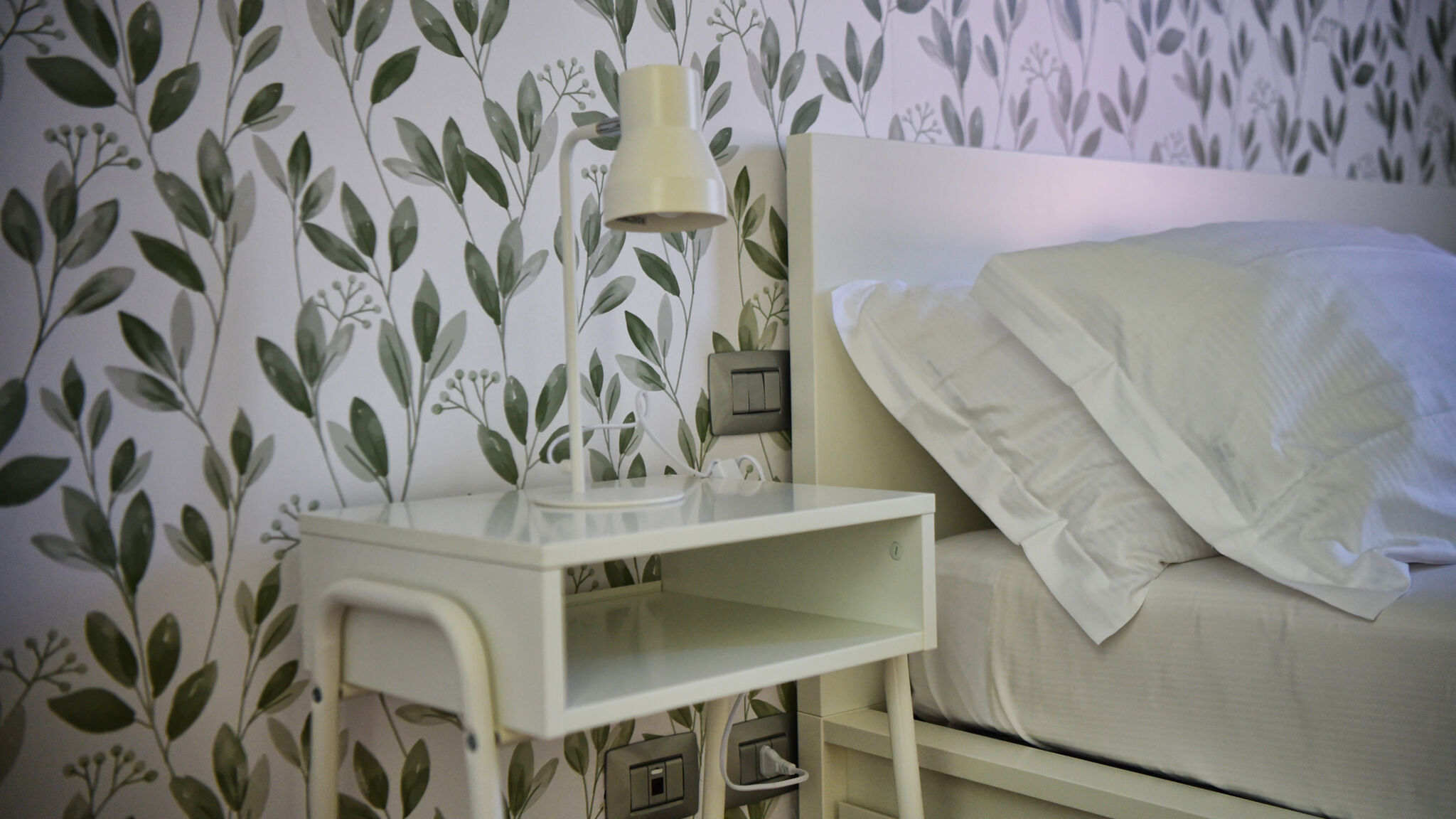 Italianway Bellagio Glowy Bellagio