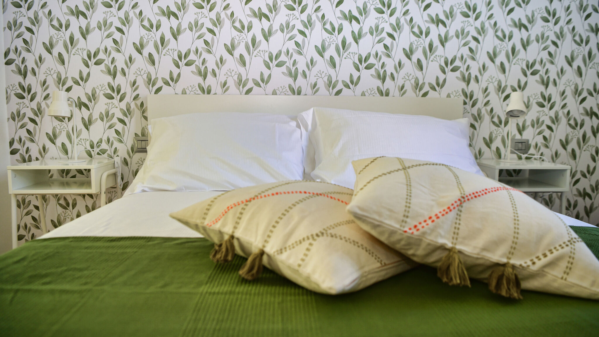 Italianway Bellagio Glowy Bellagio