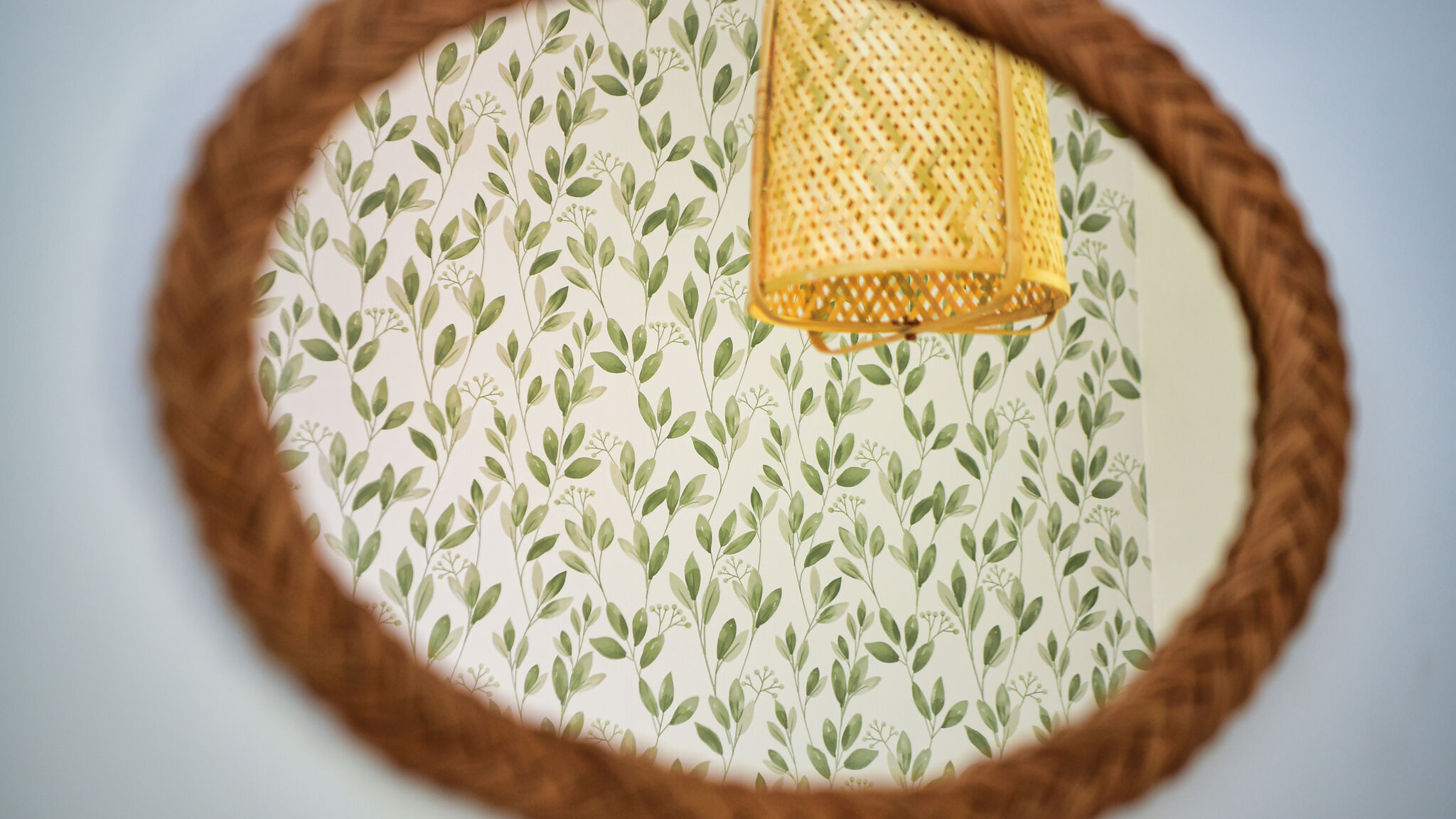 Italianway Bellagio Glowy Bellagio